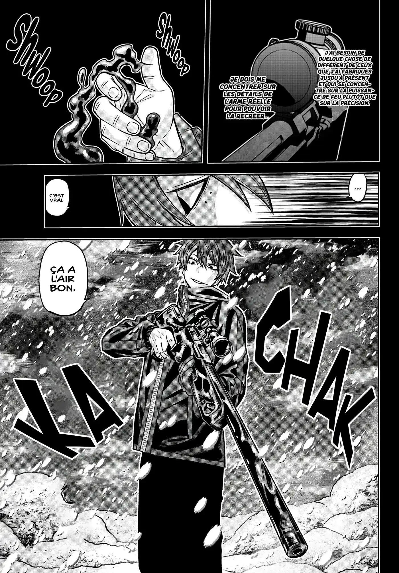 Tougen Anki 87 page 8