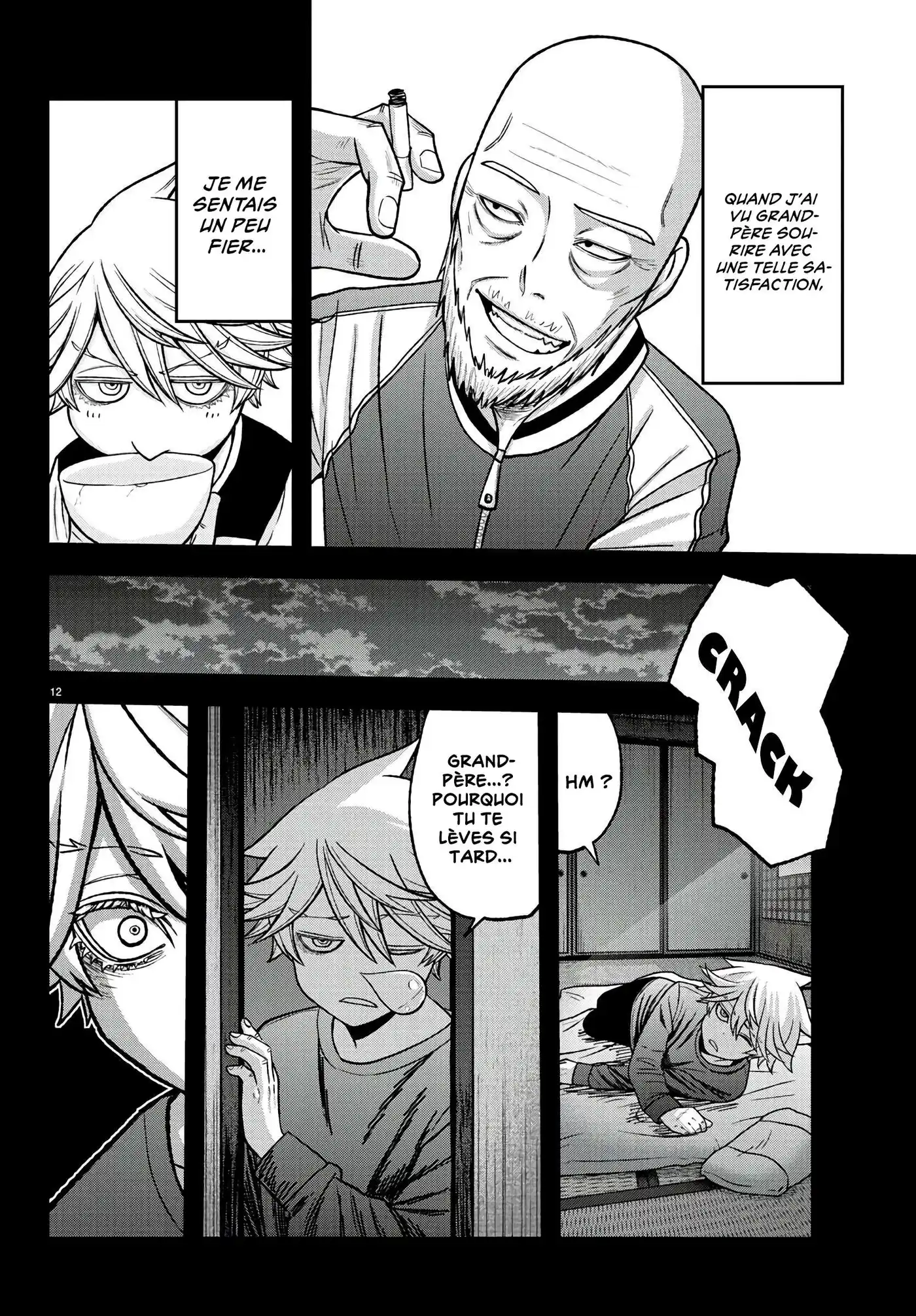 Tougen Anki 98 page 10