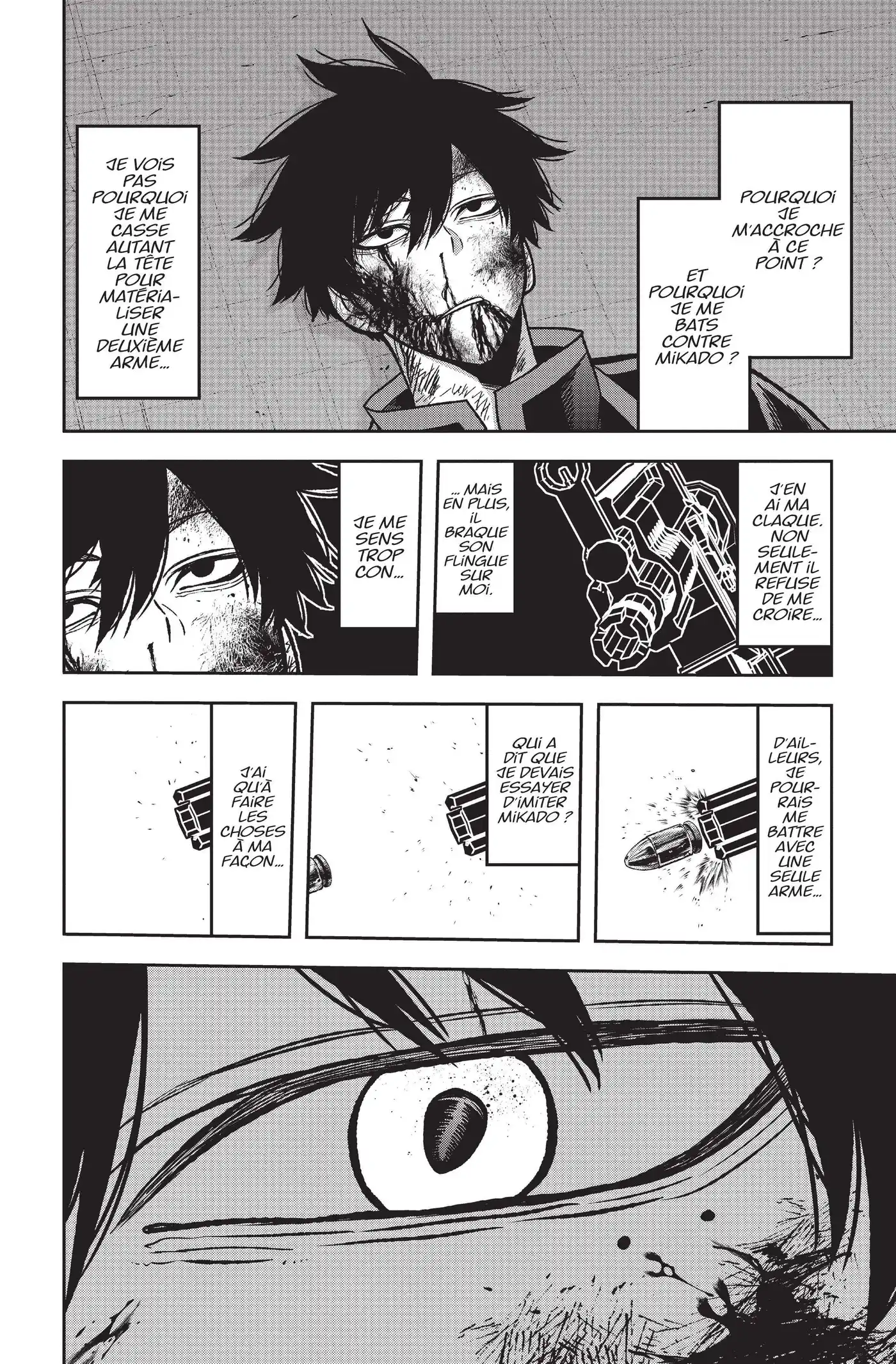 Tougen Anki 68 page 2