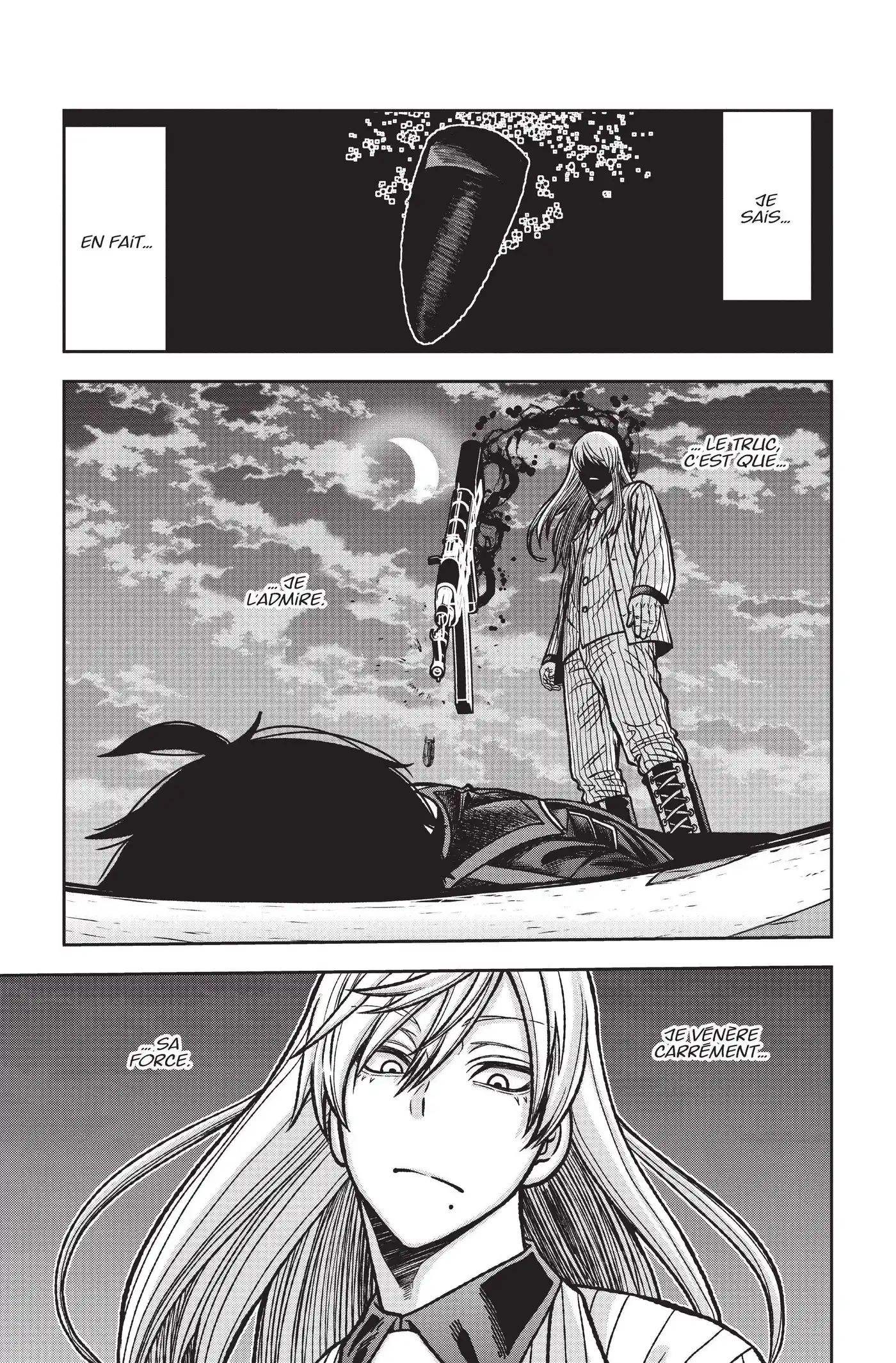 Tougen Anki 68 page 3
