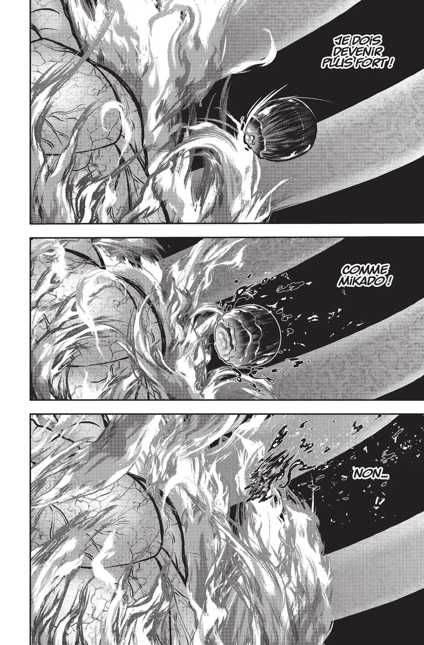 Tougen Anki 68 page 6
