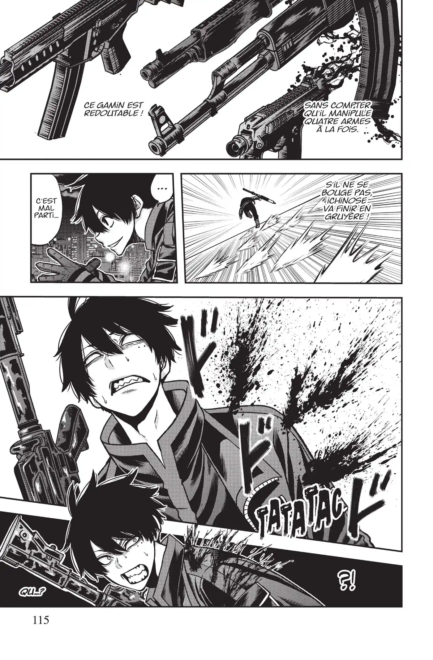Tougen Anki 66 page 7