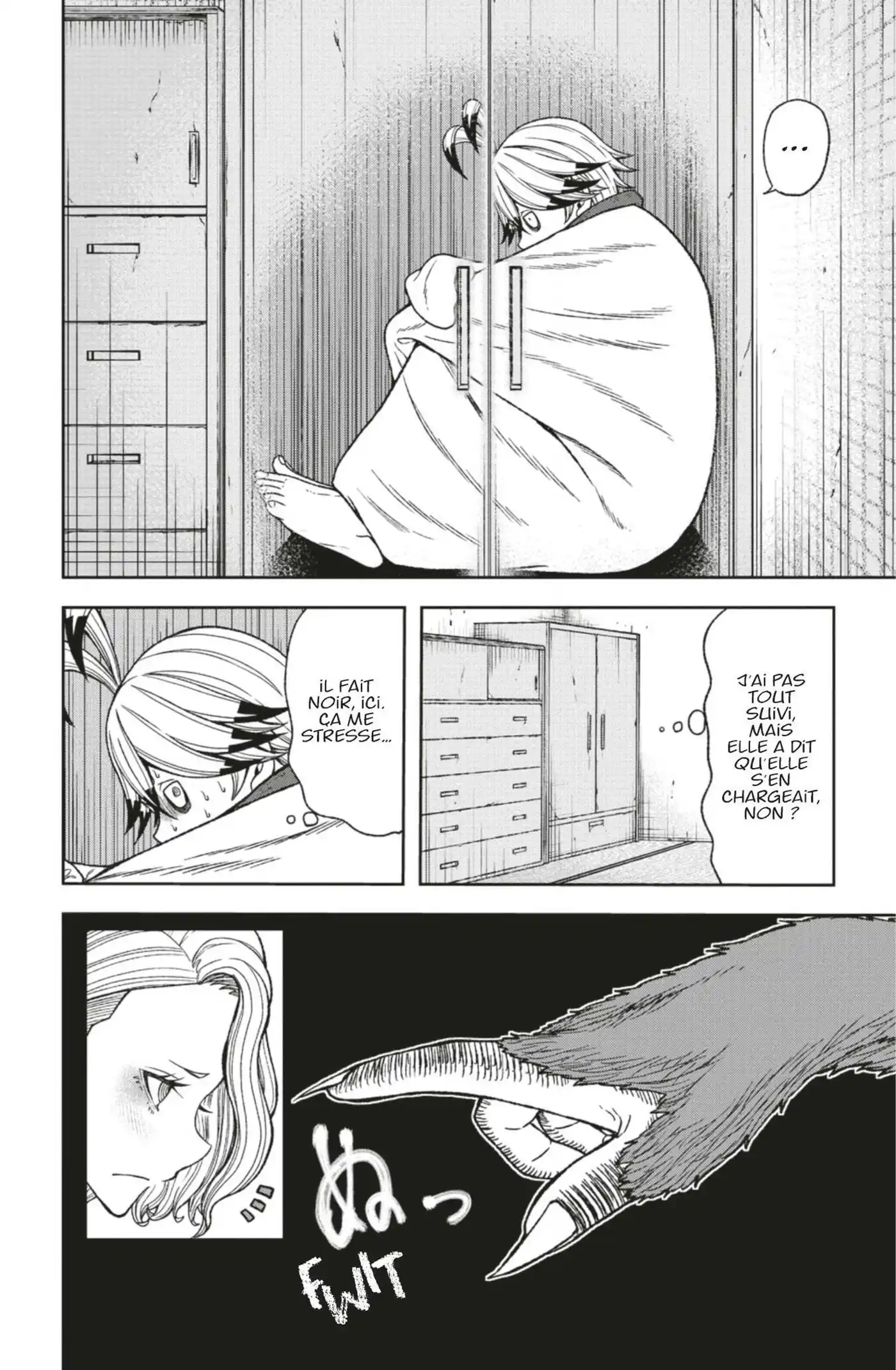 Tougen Anki 23 page 4