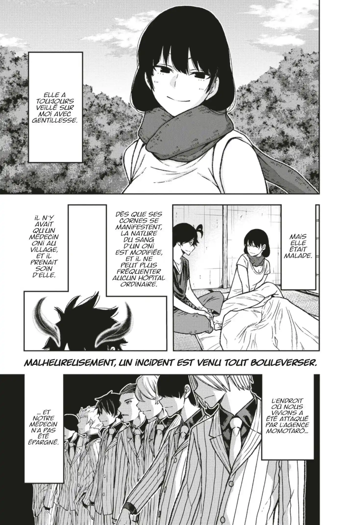 Tougen Anki 25 page 8