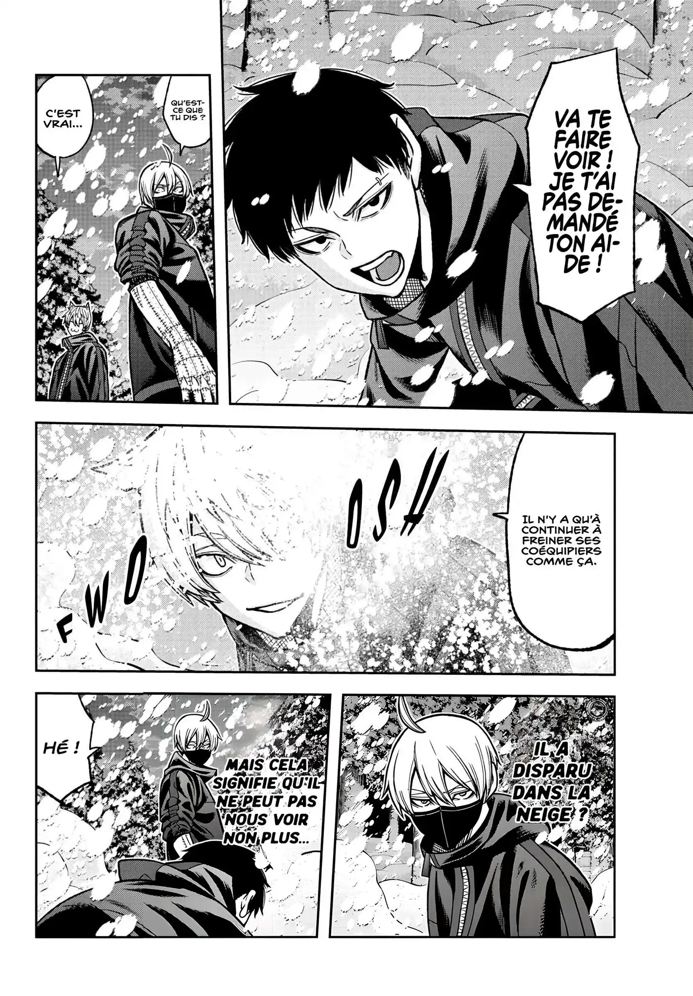 Tougen Anki 81 page 8