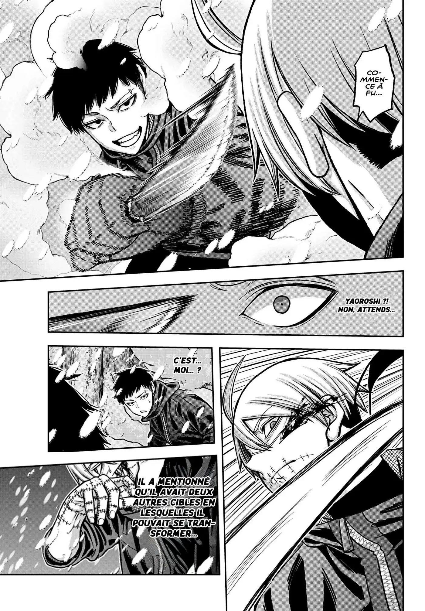 Tougen Anki 81 page 9