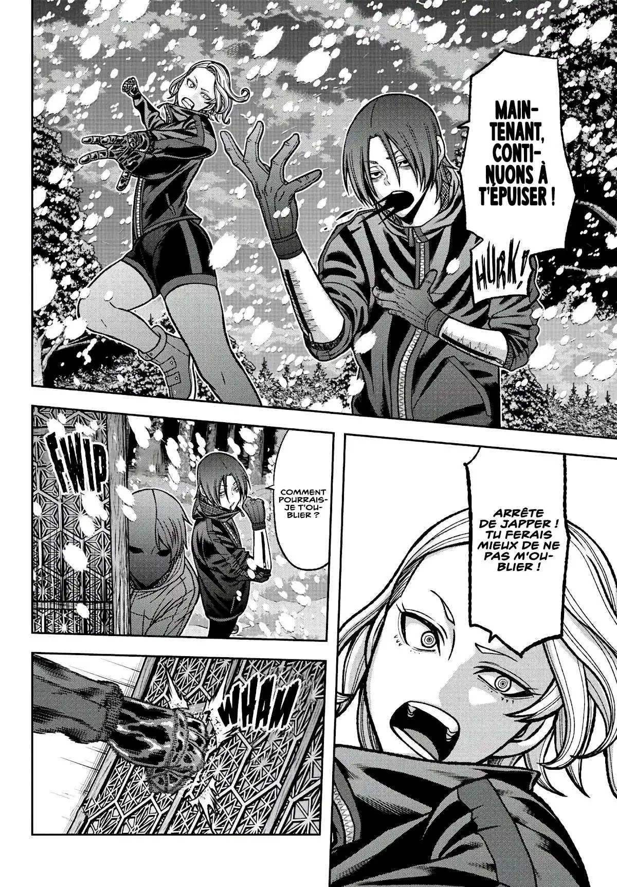 Tougen Anki 83 page 6