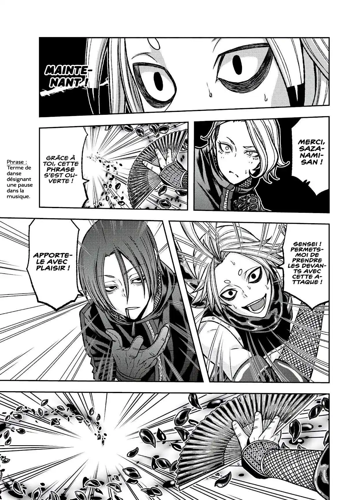 Tougen Anki 83 page 7