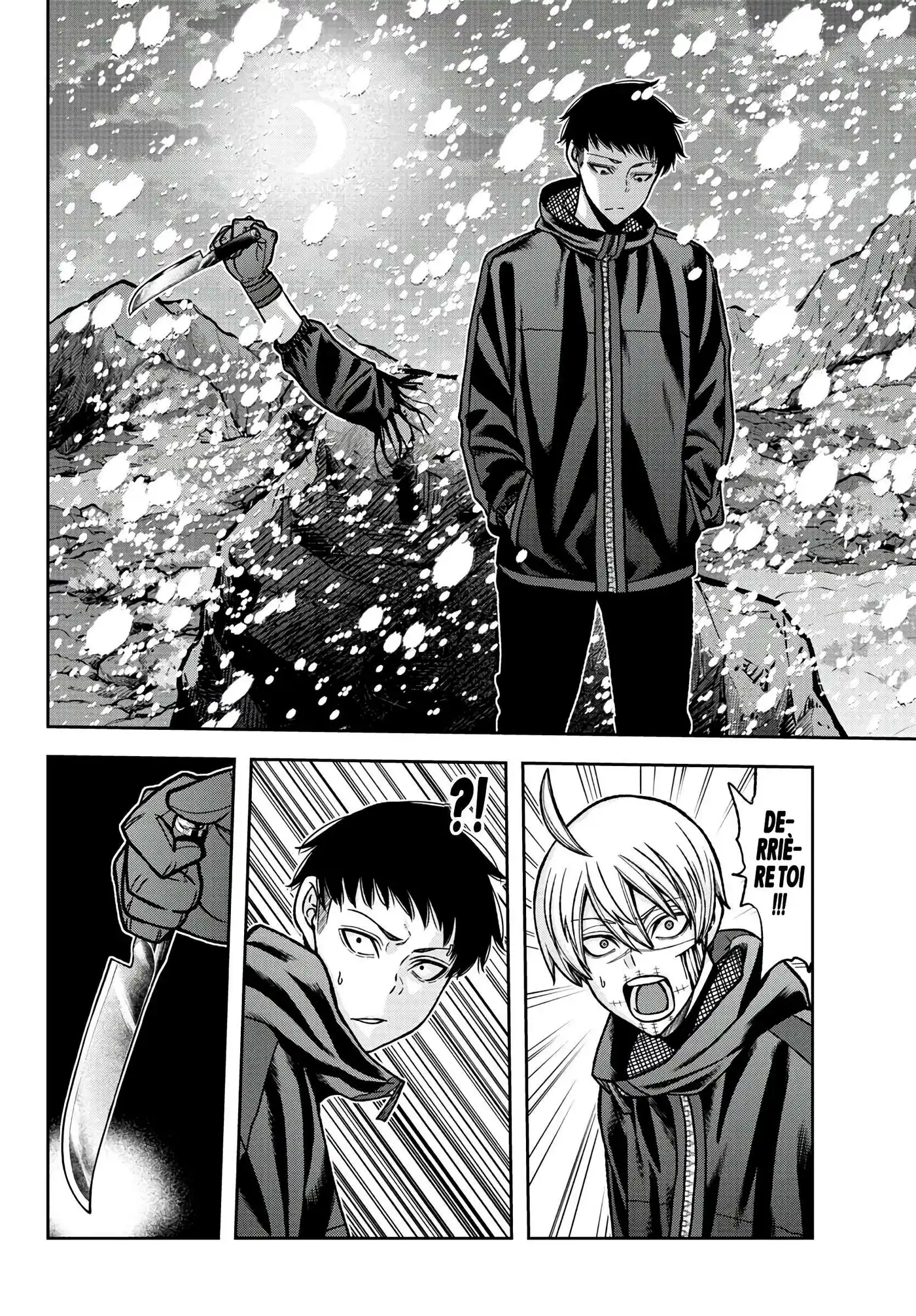 Tougen Anki 86 page 12