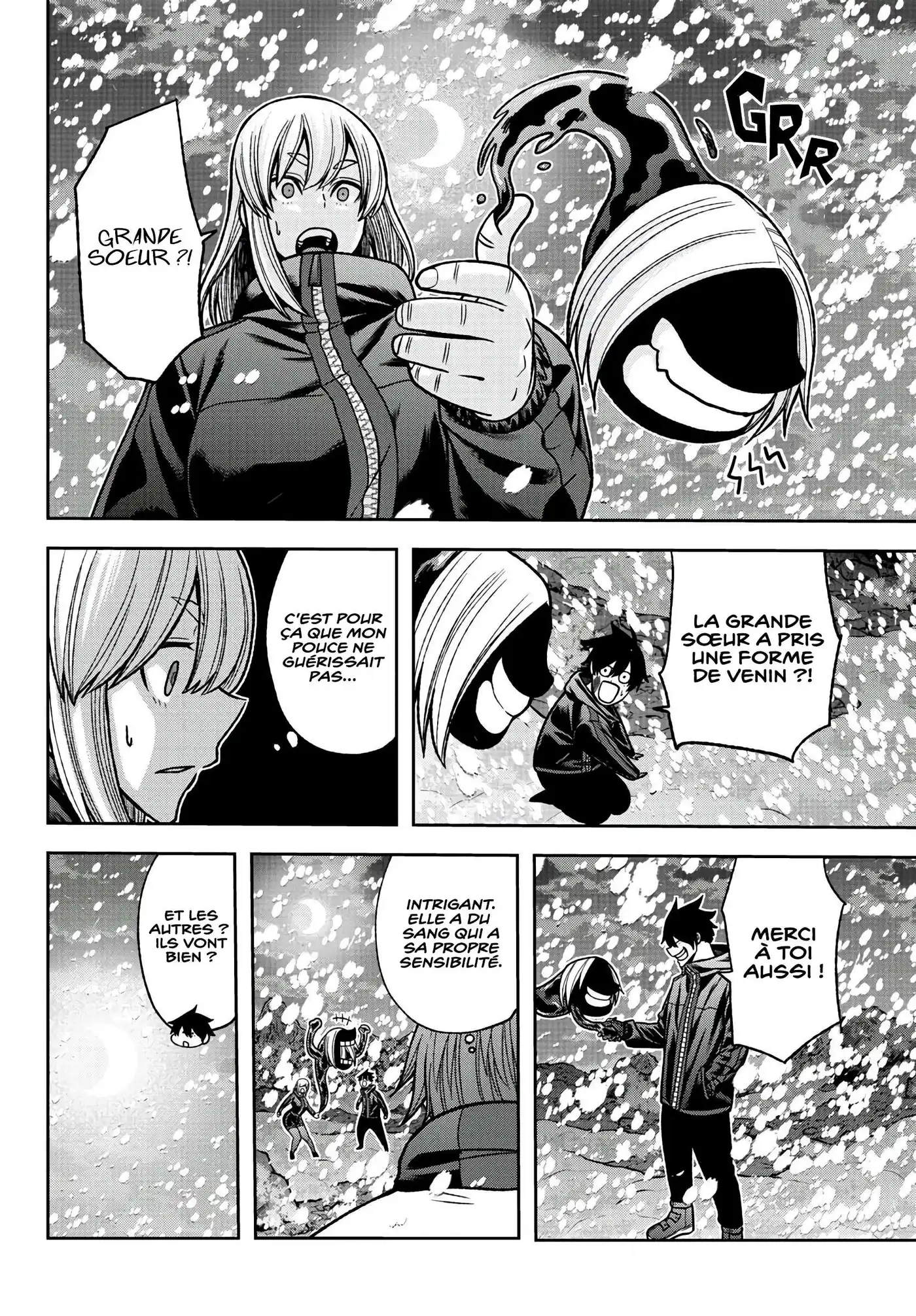 Tougen Anki 86 page 2