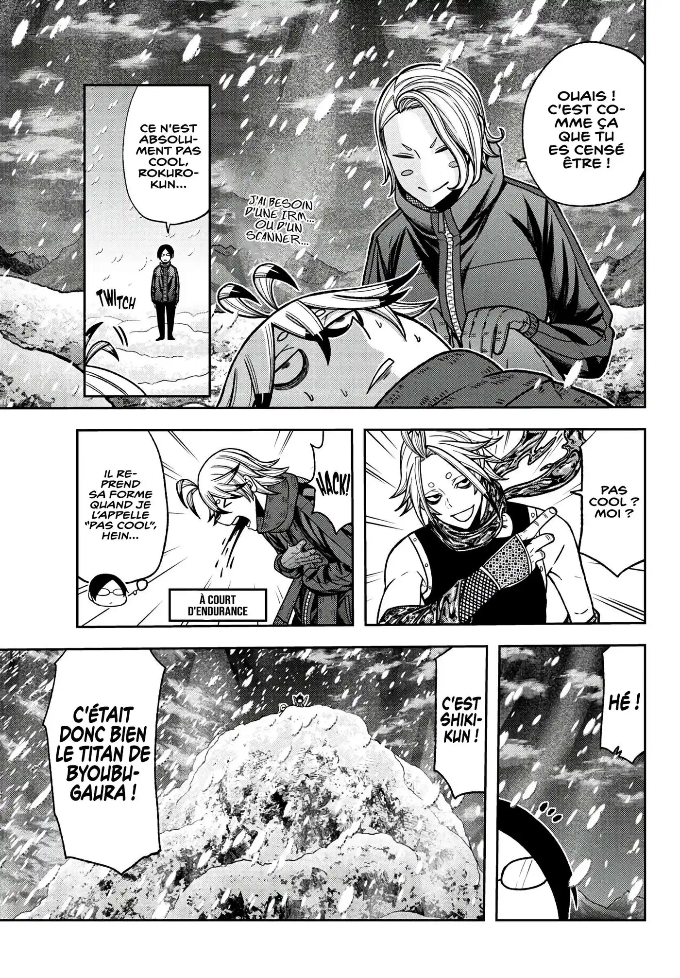 Tougen Anki 86 page 5
