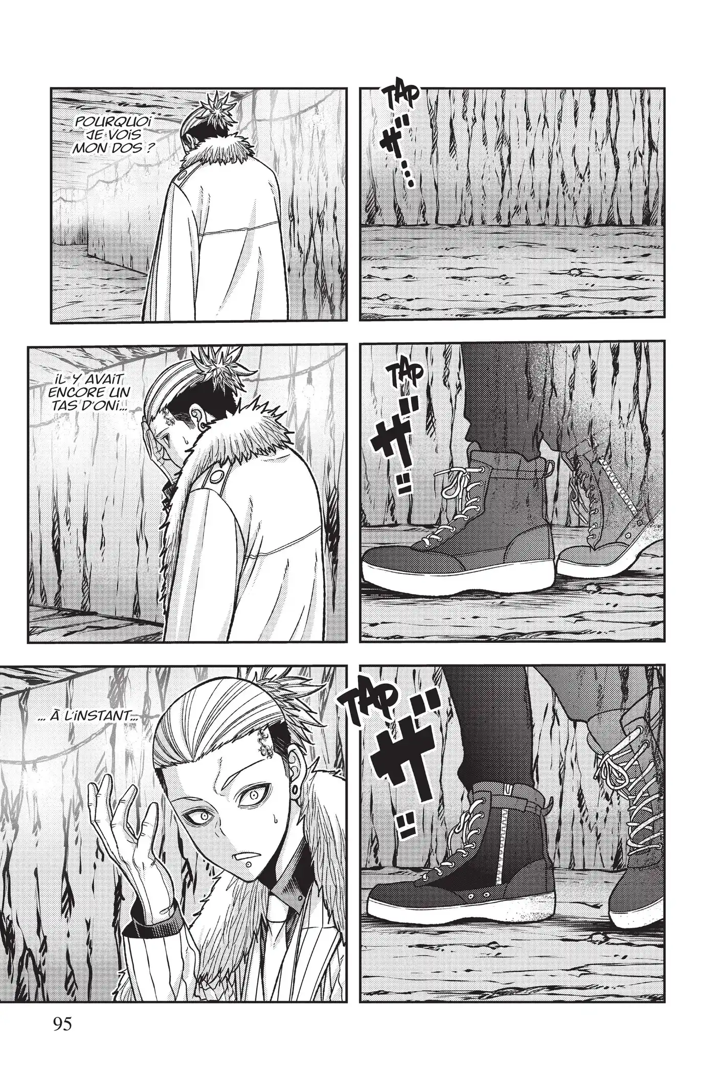 Tougen Anki 56 page 9