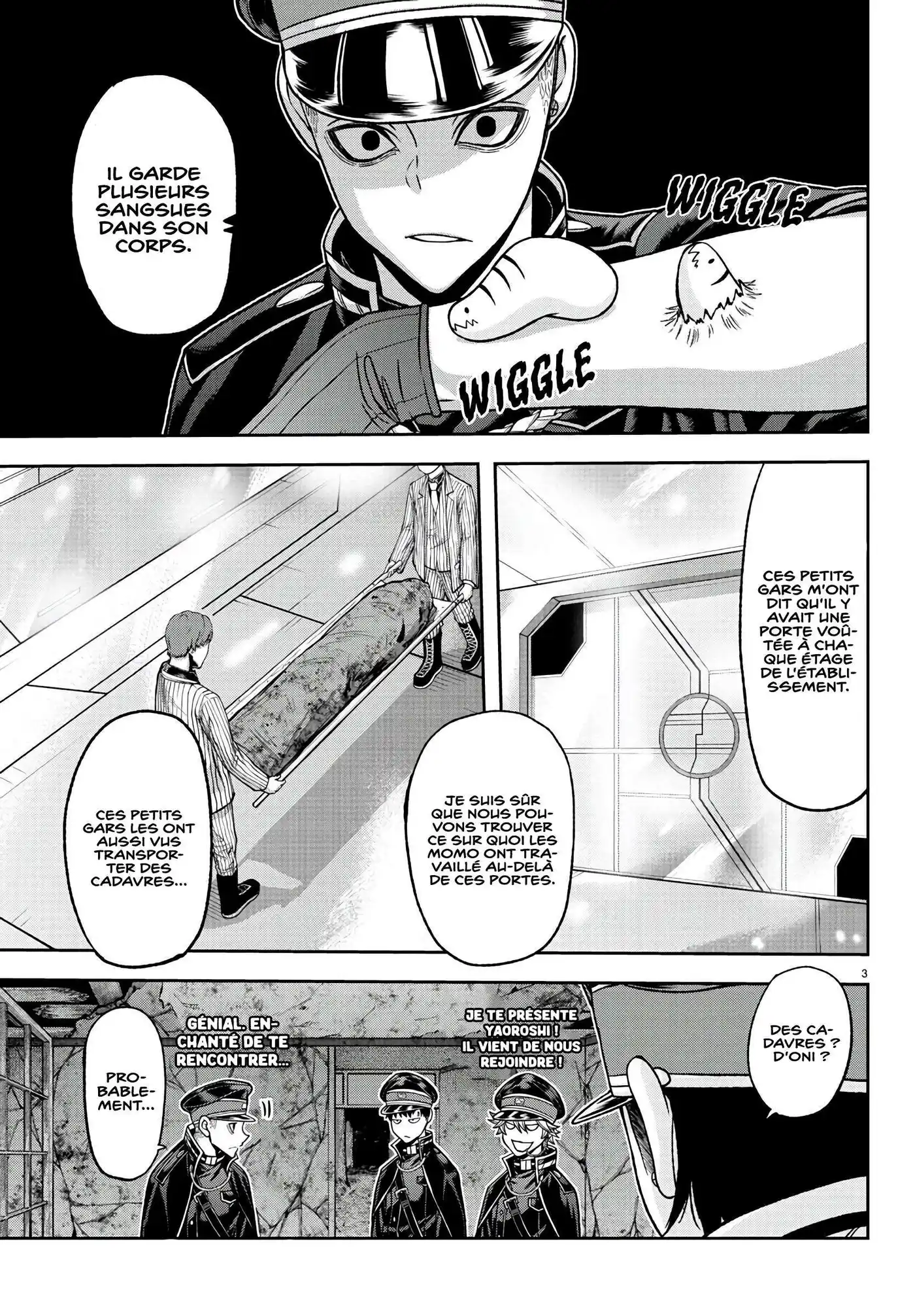 Tougen Anki 94 page 3