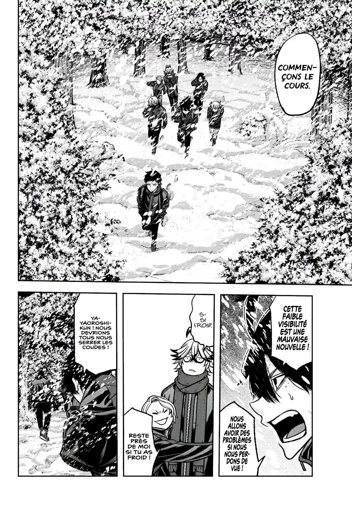 Tougen Anki 78 page 8