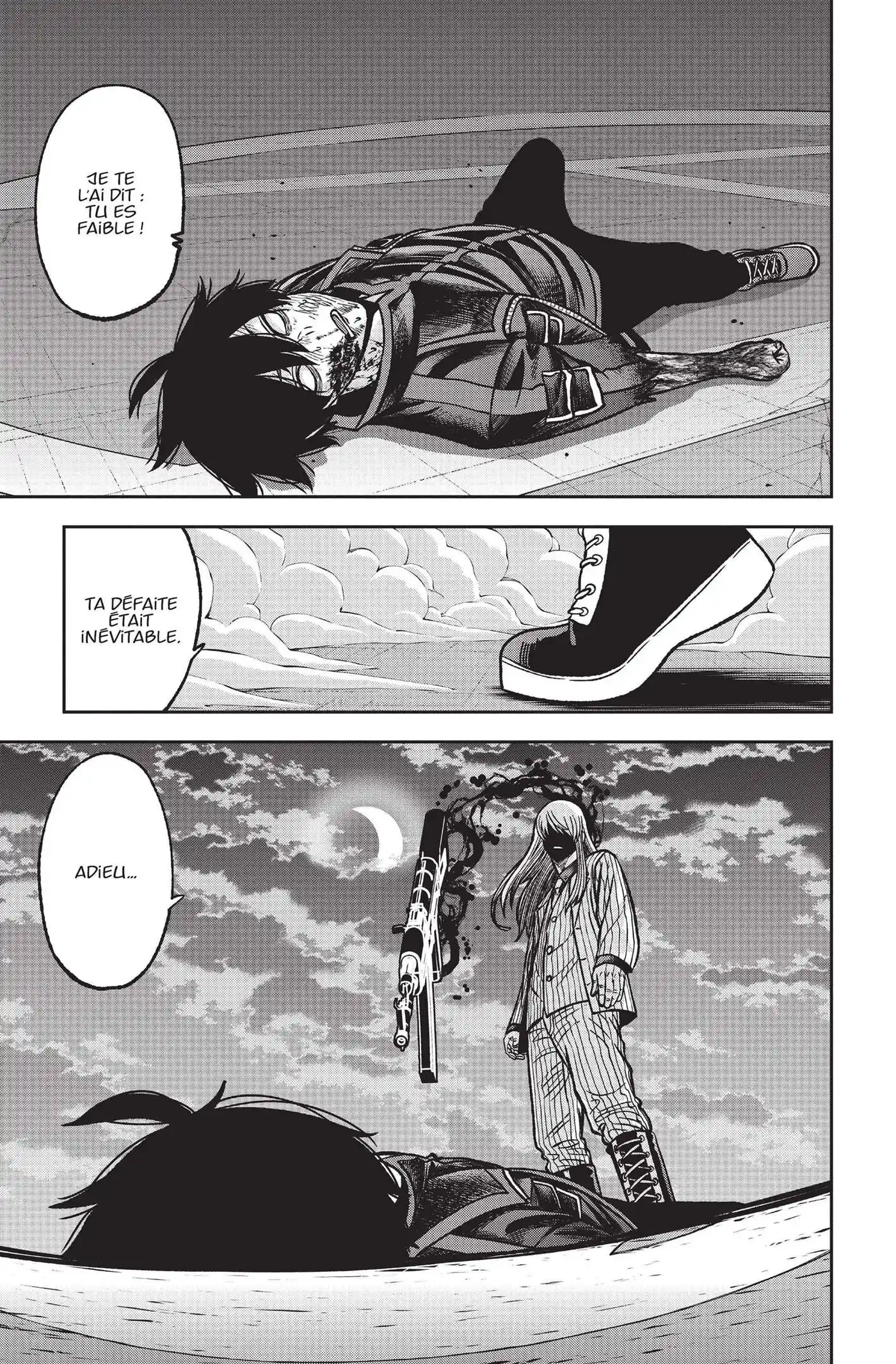 Tougen Anki 67 page 18