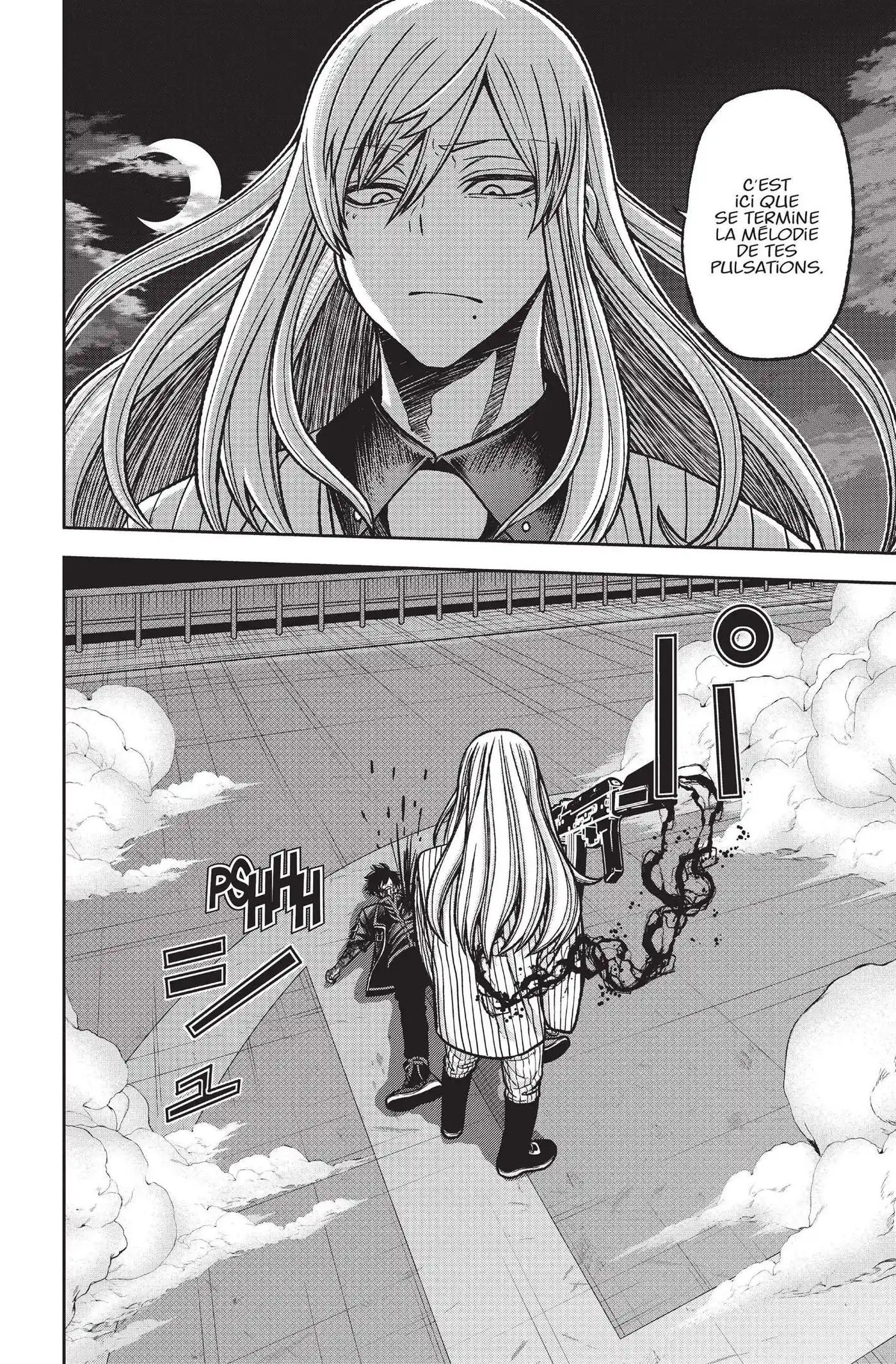 Tougen Anki 67 page 19