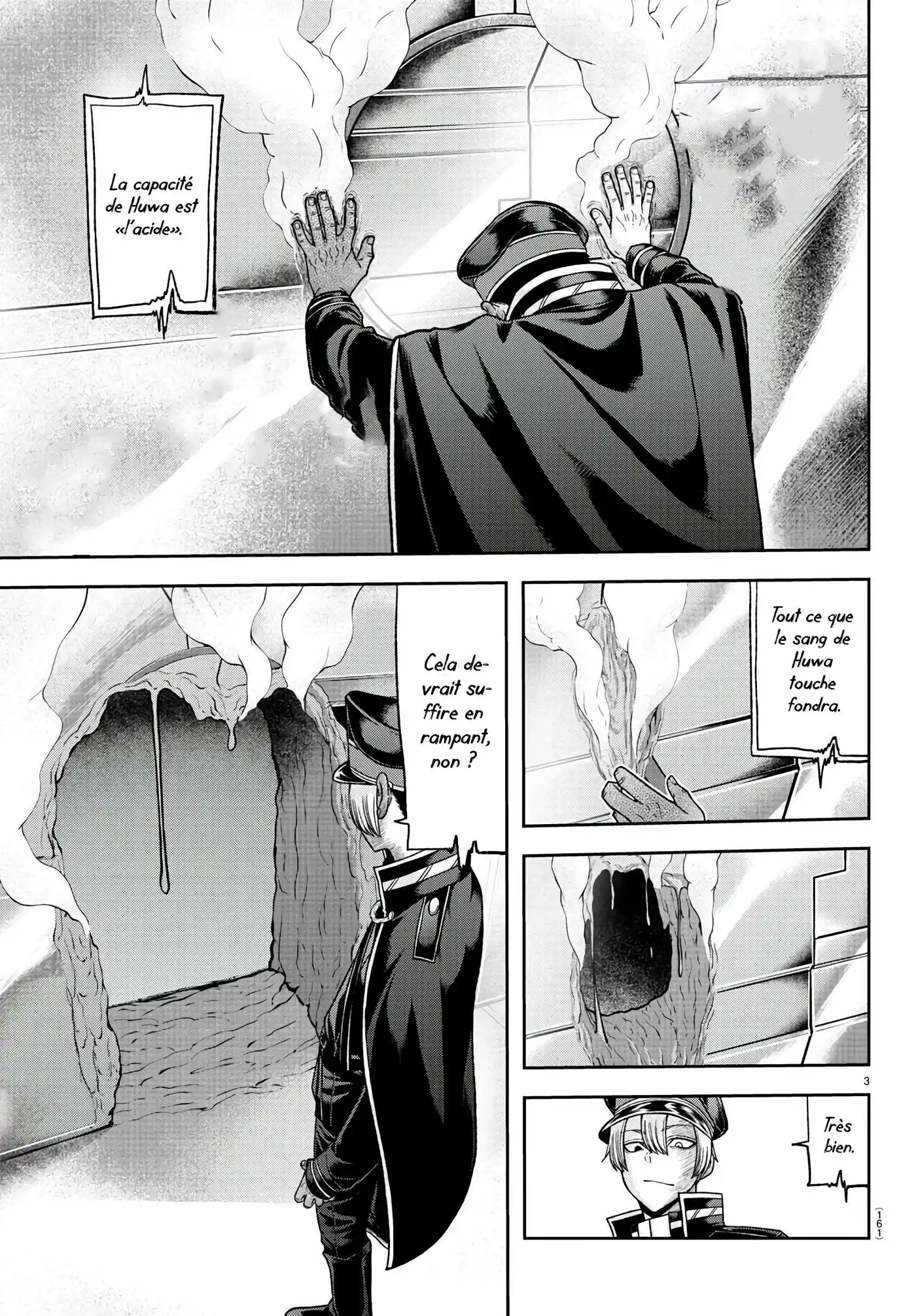Tougen Anki 97 page 3