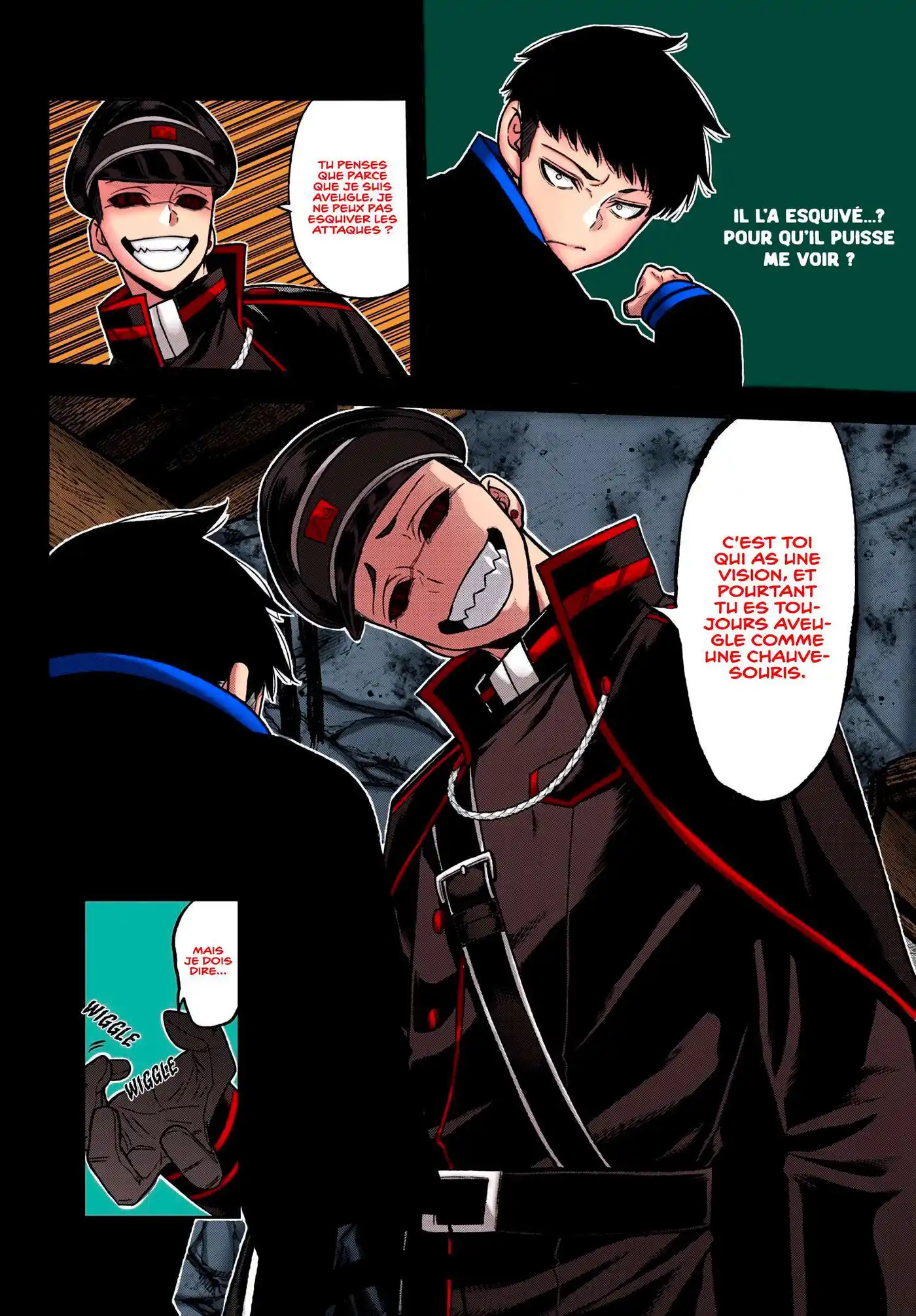 Tougen Anki 93 page 4