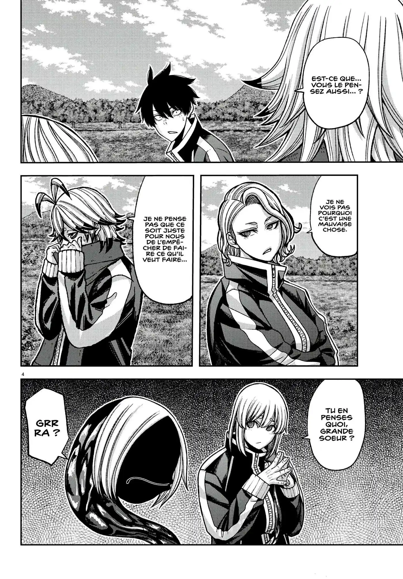 Tougen Anki 92 page 4