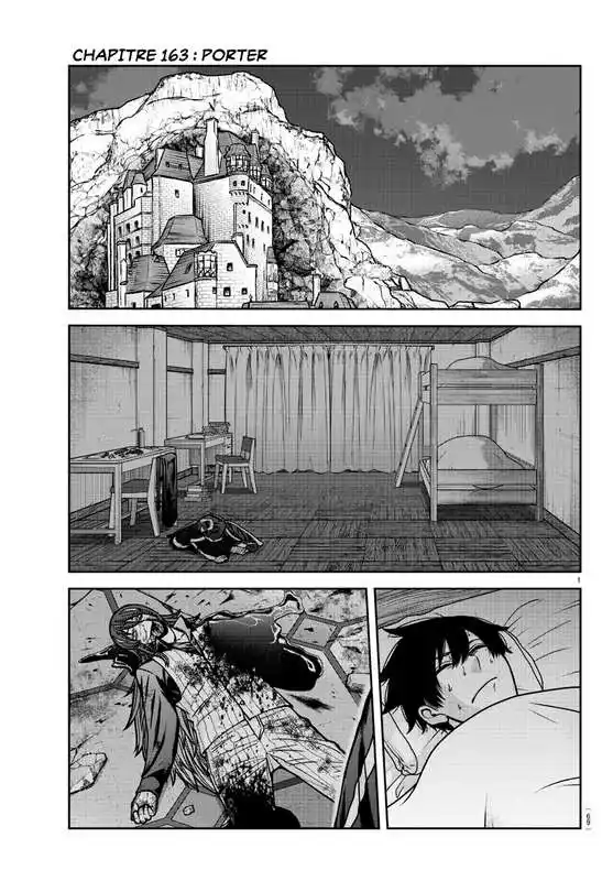 Tougen Anki 163 page 2