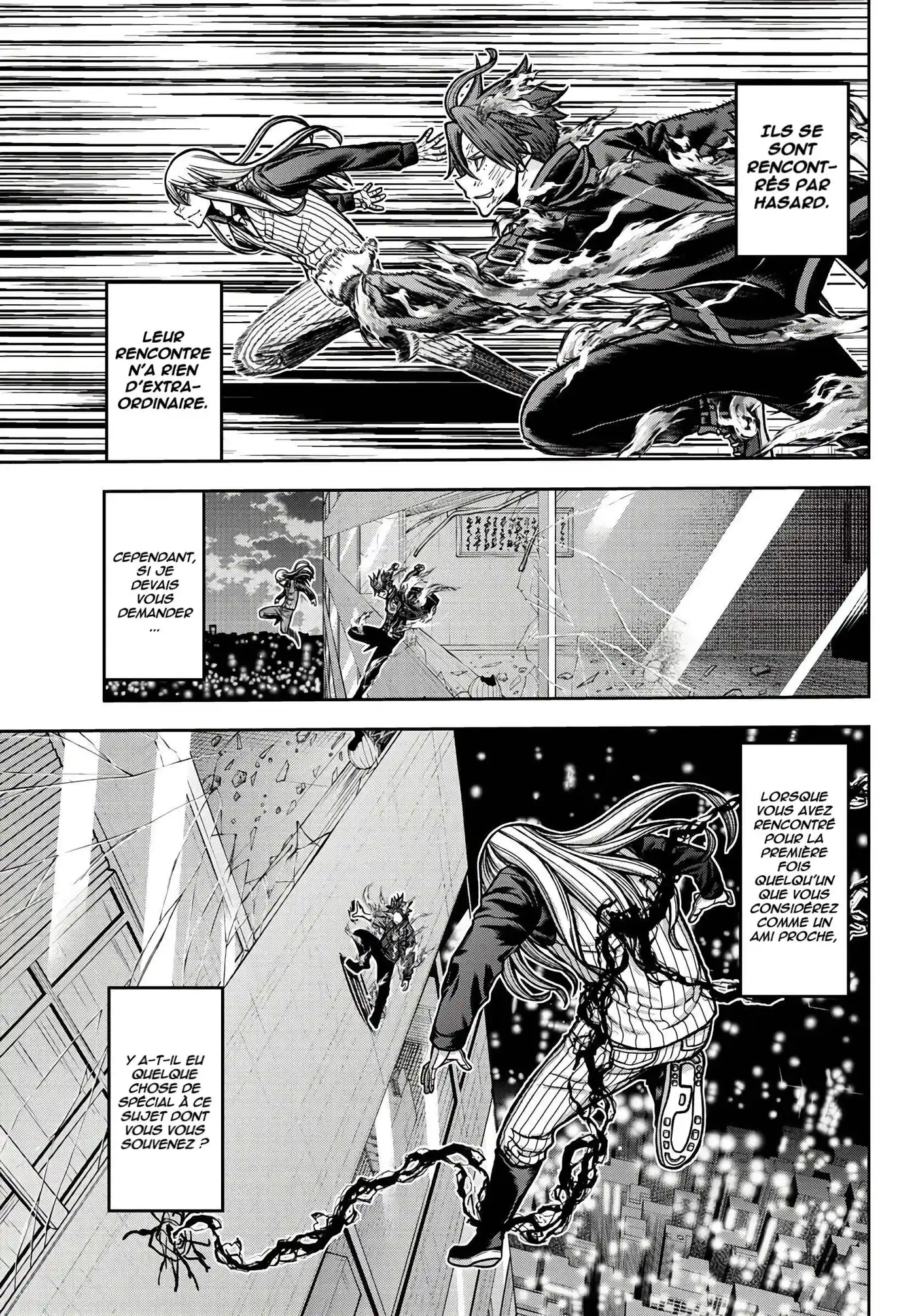 Tougen Anki 70 page 4