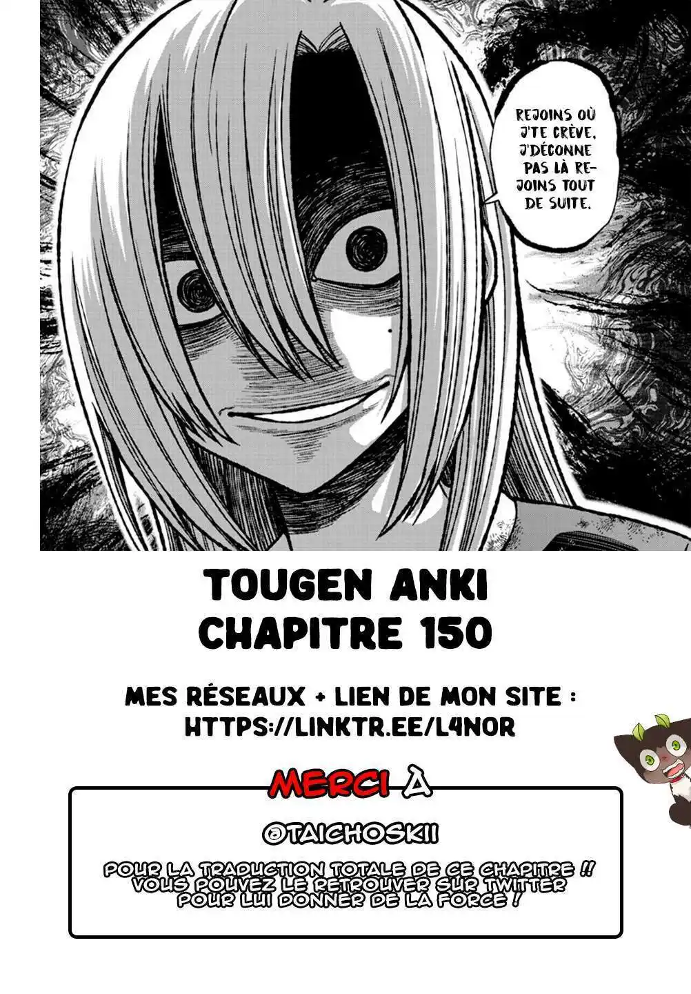 Tougen Anki 150 page 19