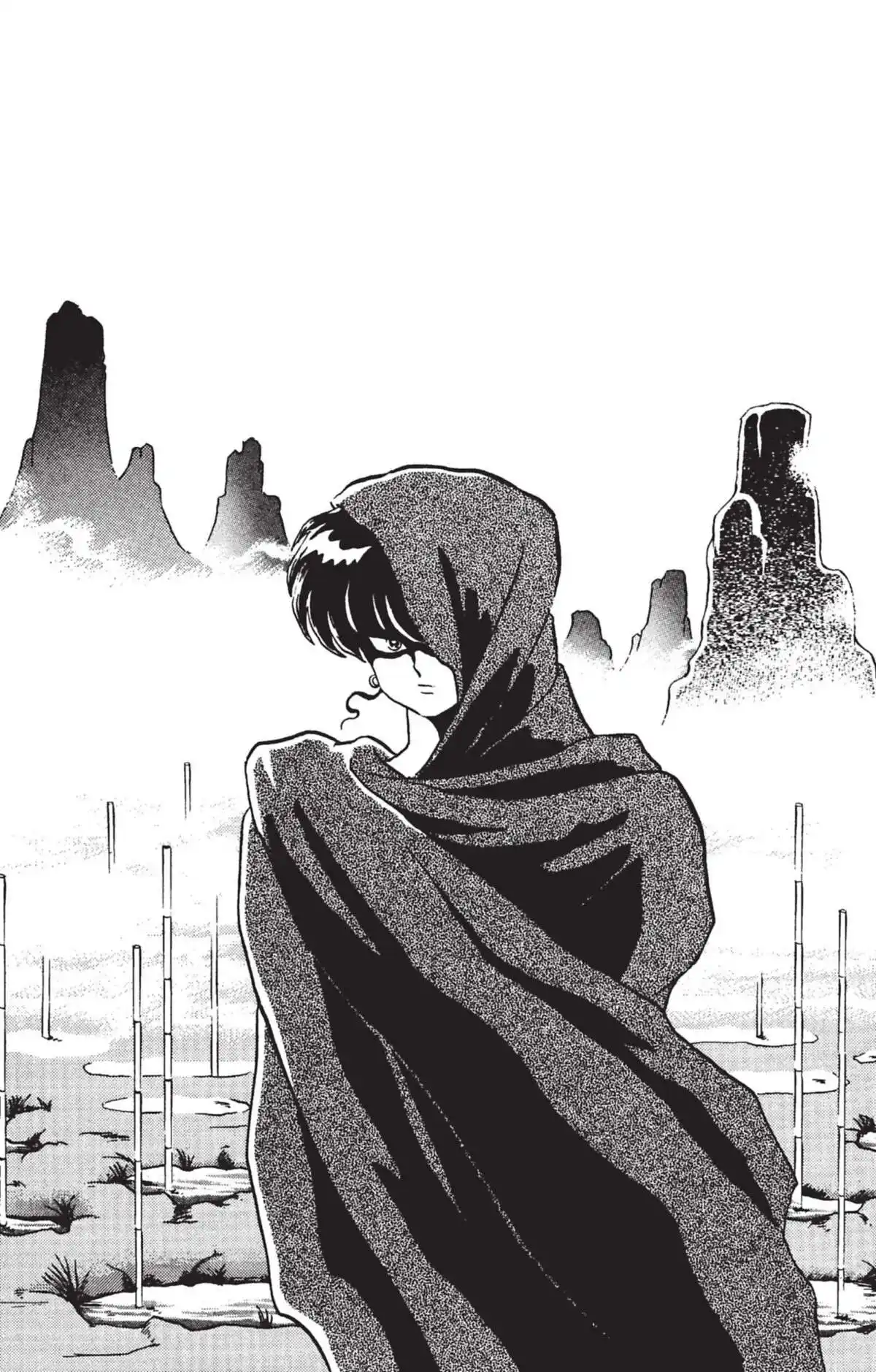 Ranma 1/2 23 page 4
