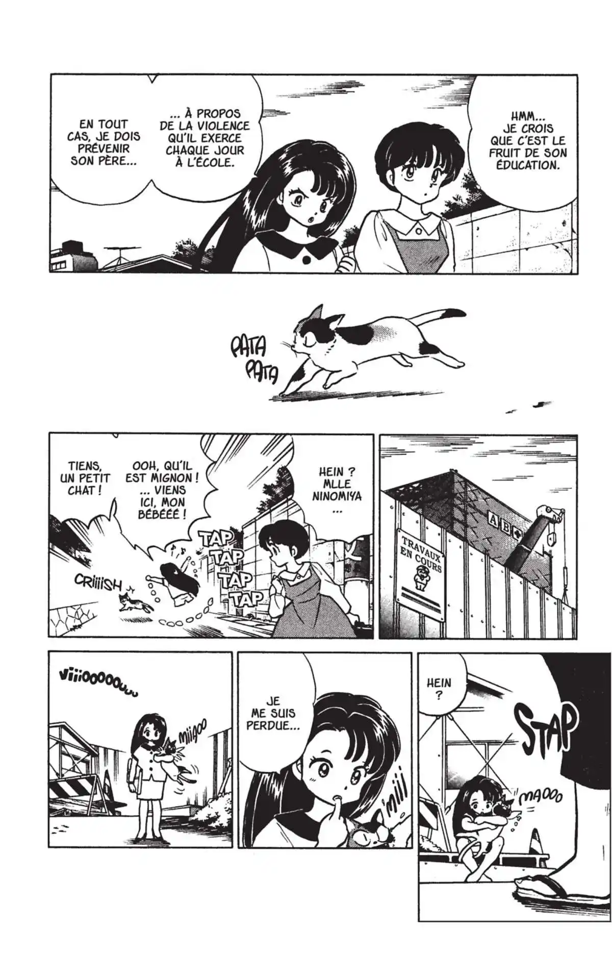 Ranma 1/2 27 page 10