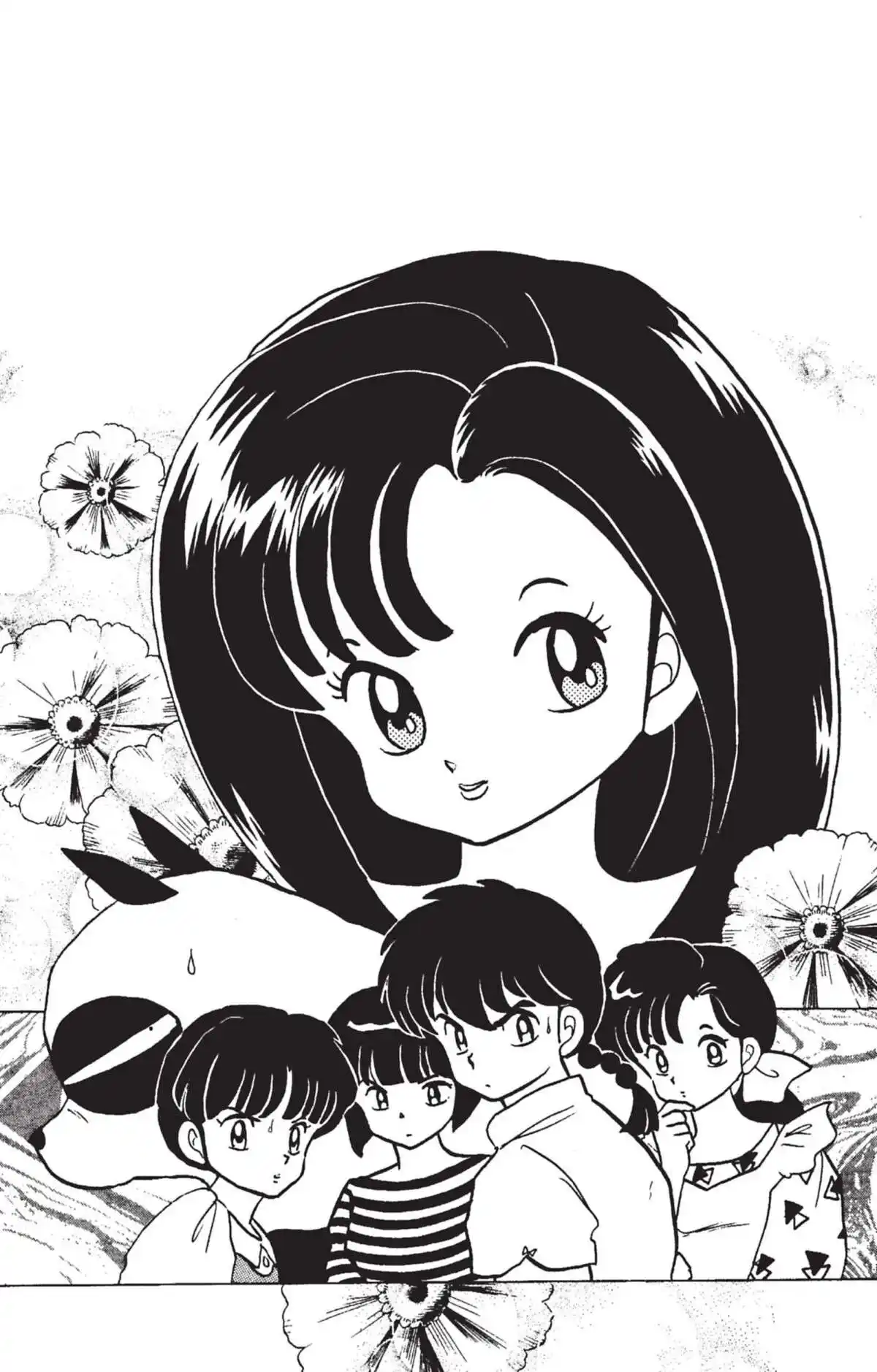 Ranma 1/2 27 page 4