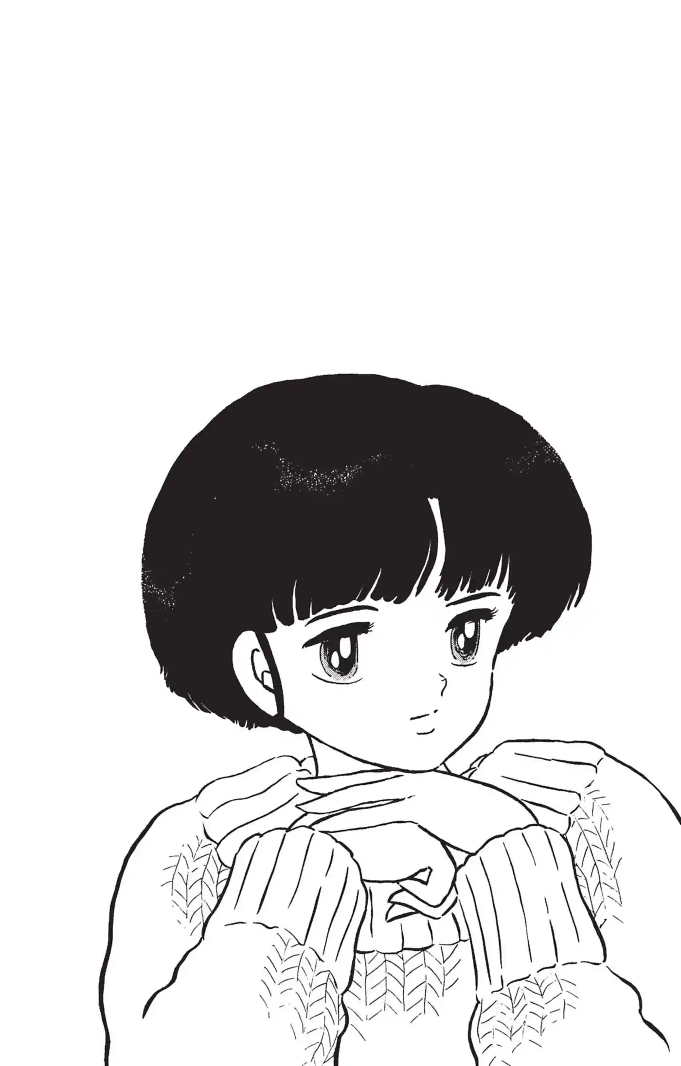 Ranma 1/2 16 page 4