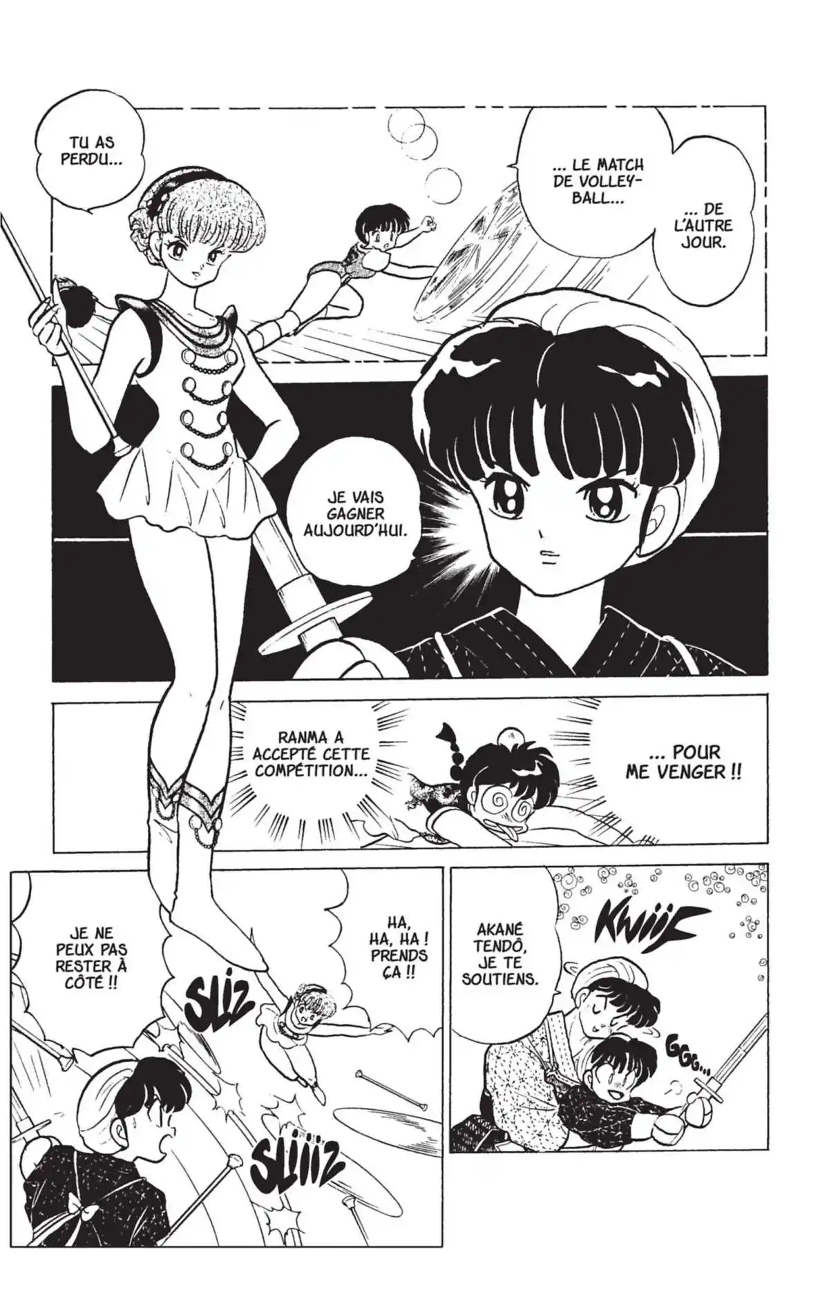 Ranma 1/2 22 page 9