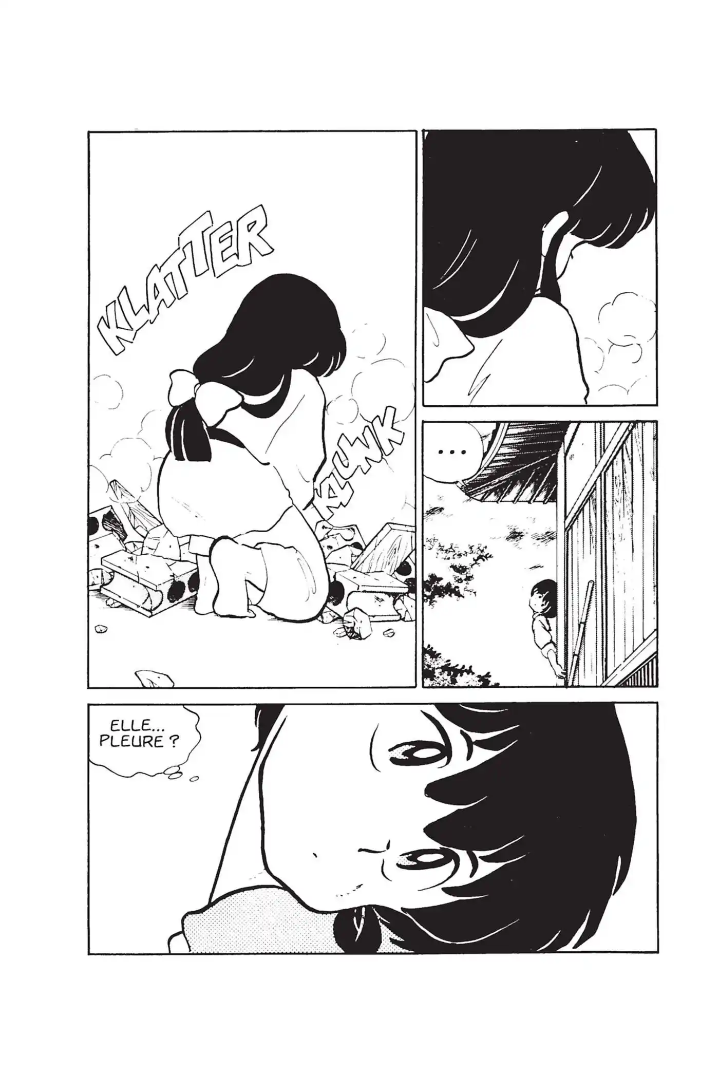 Ranma 1/2 2 page 15