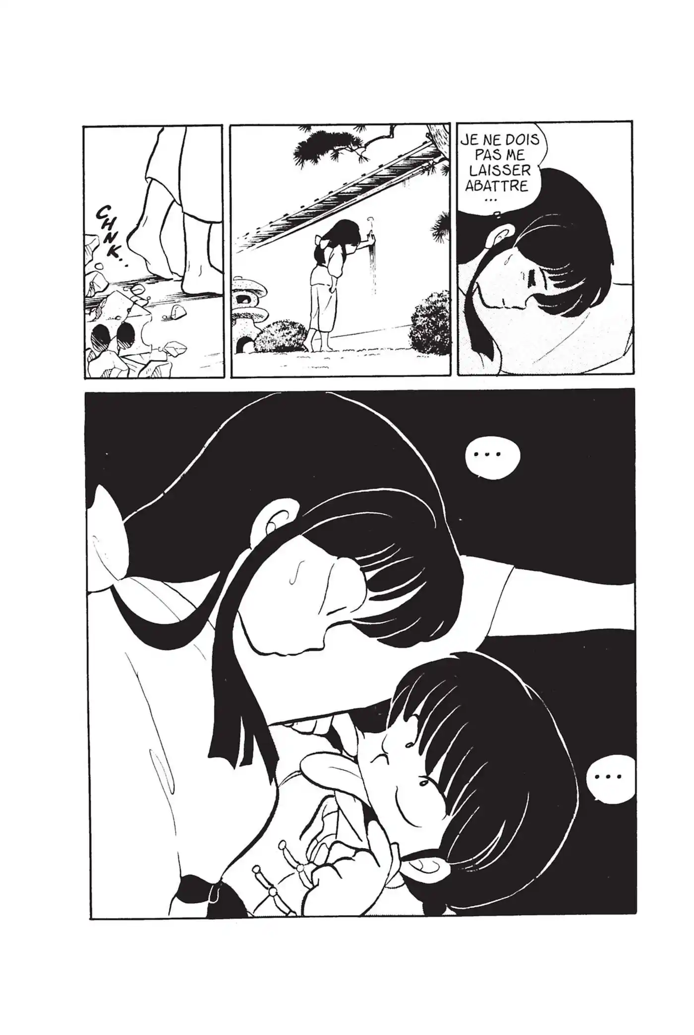 Ranma 1/2 2 page 16