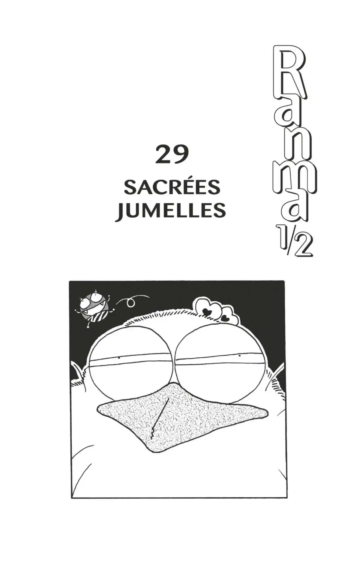 Ranma 1/2 29 page 3