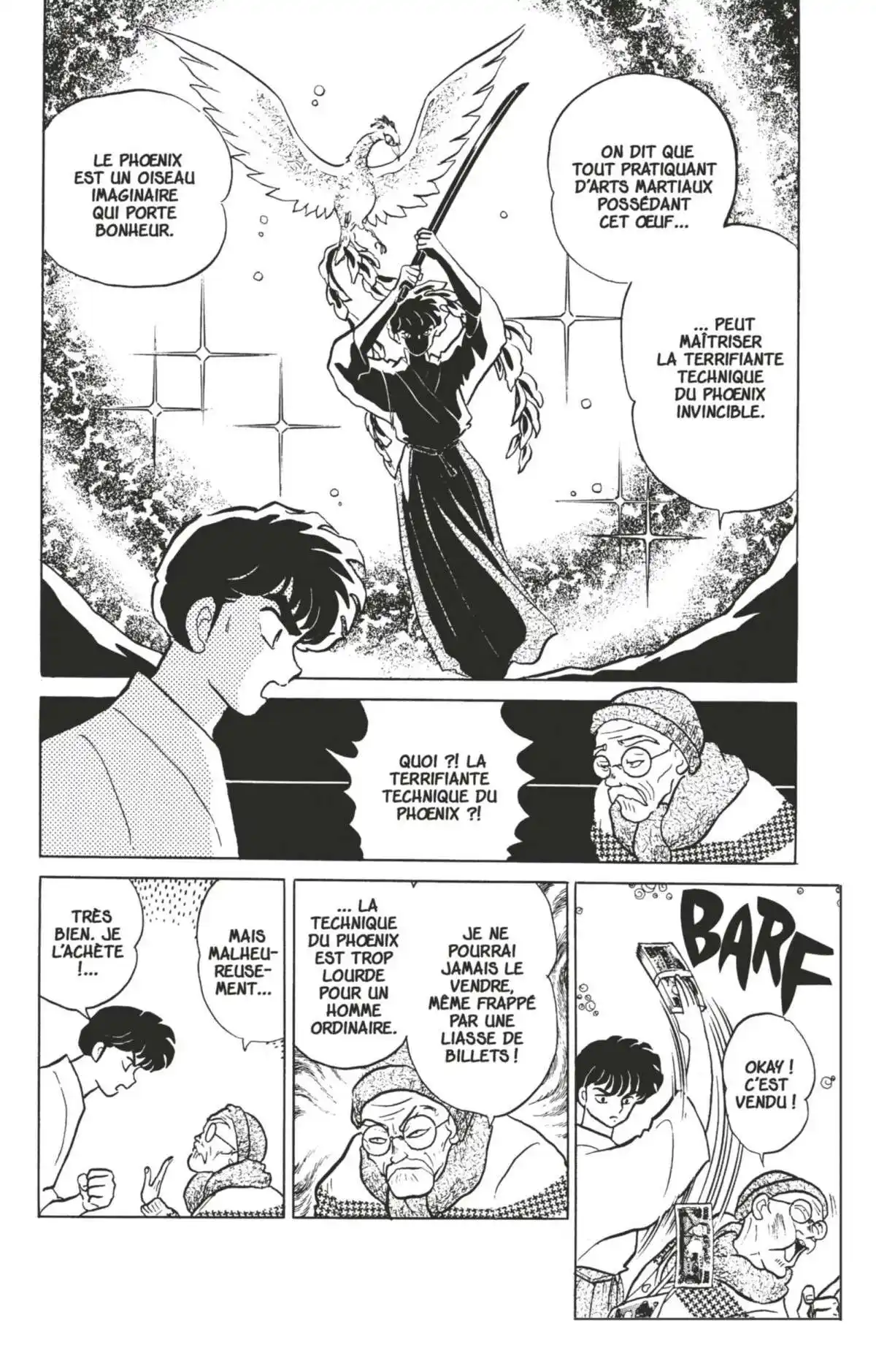 Ranma 1/2 29 page 6