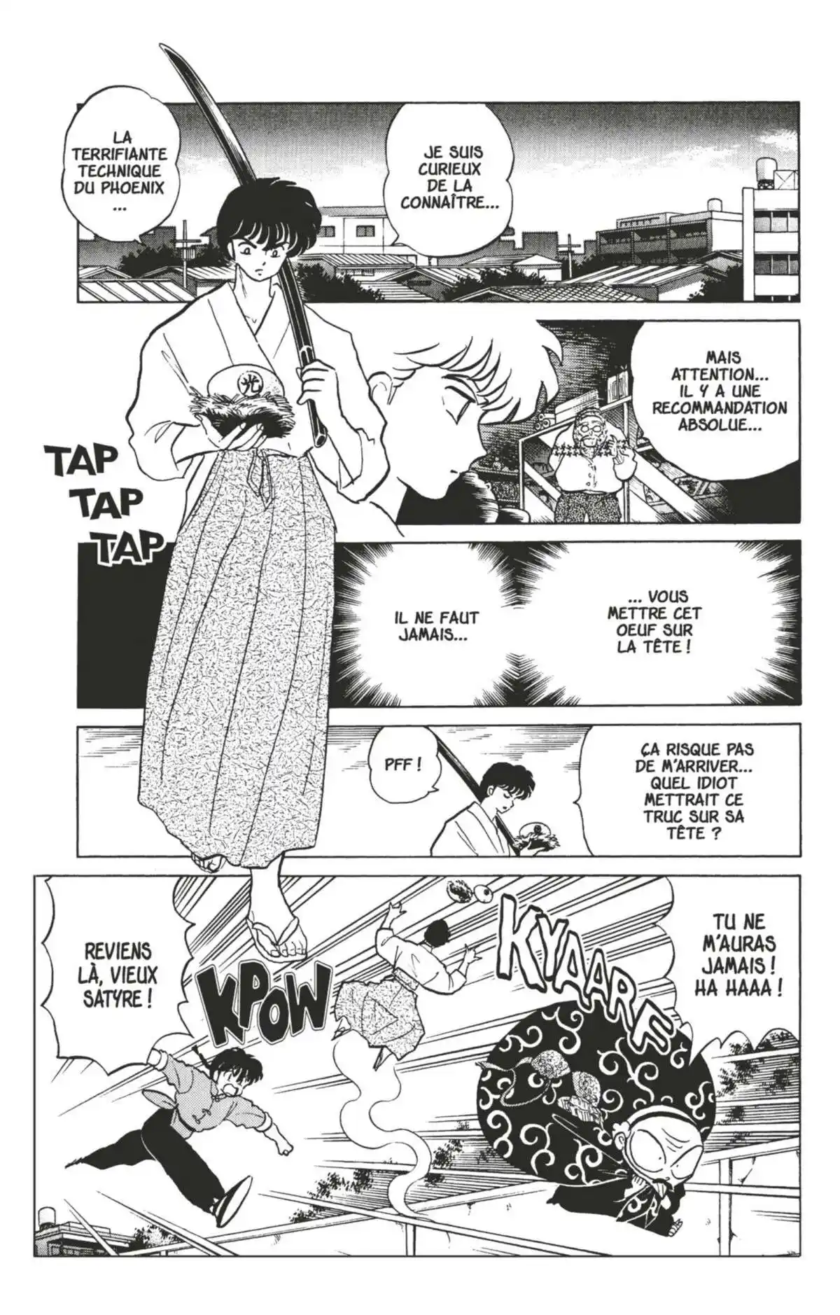 Ranma 1/2 29 page 7