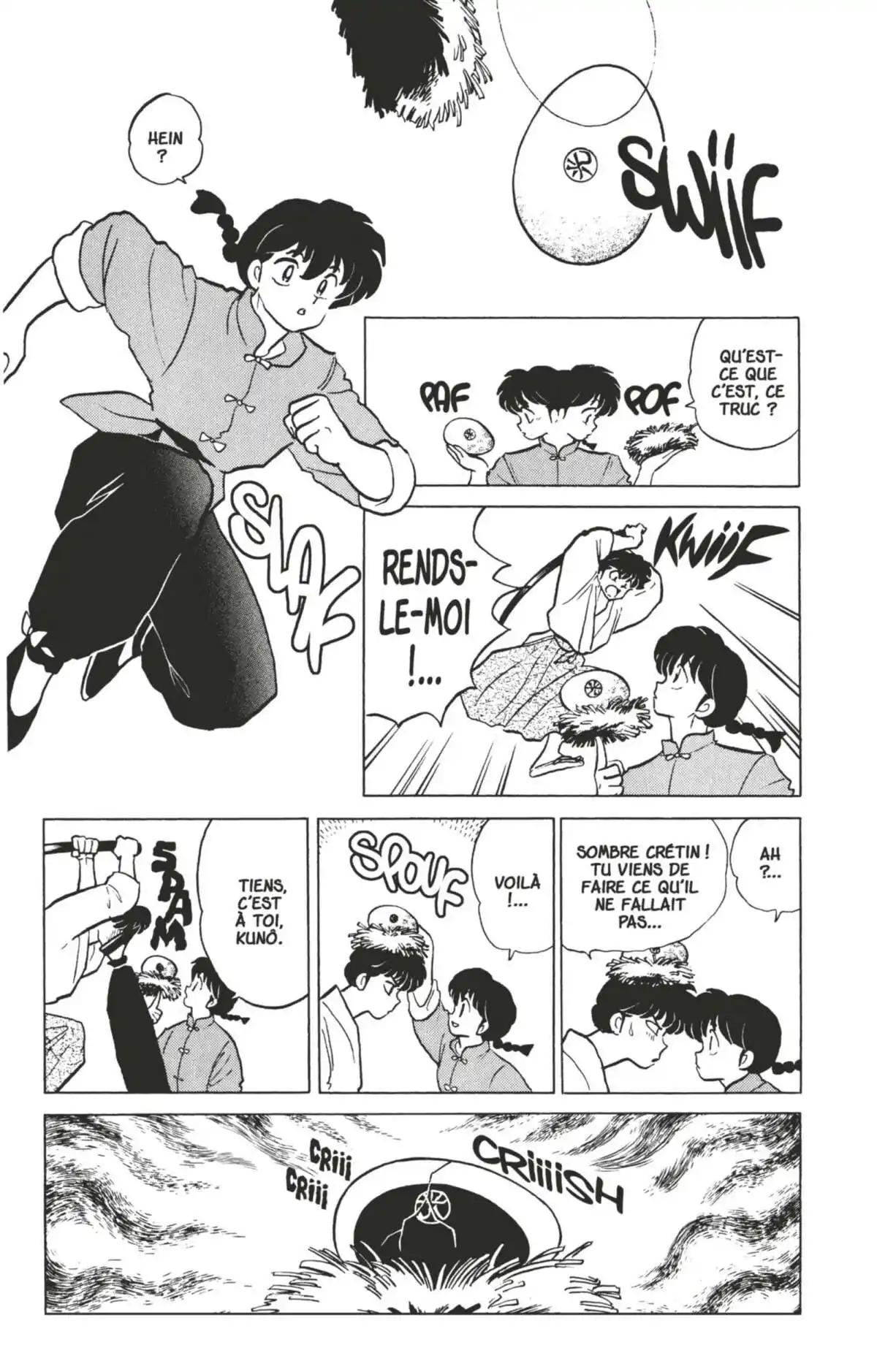 Ranma 1/2 29 page 8