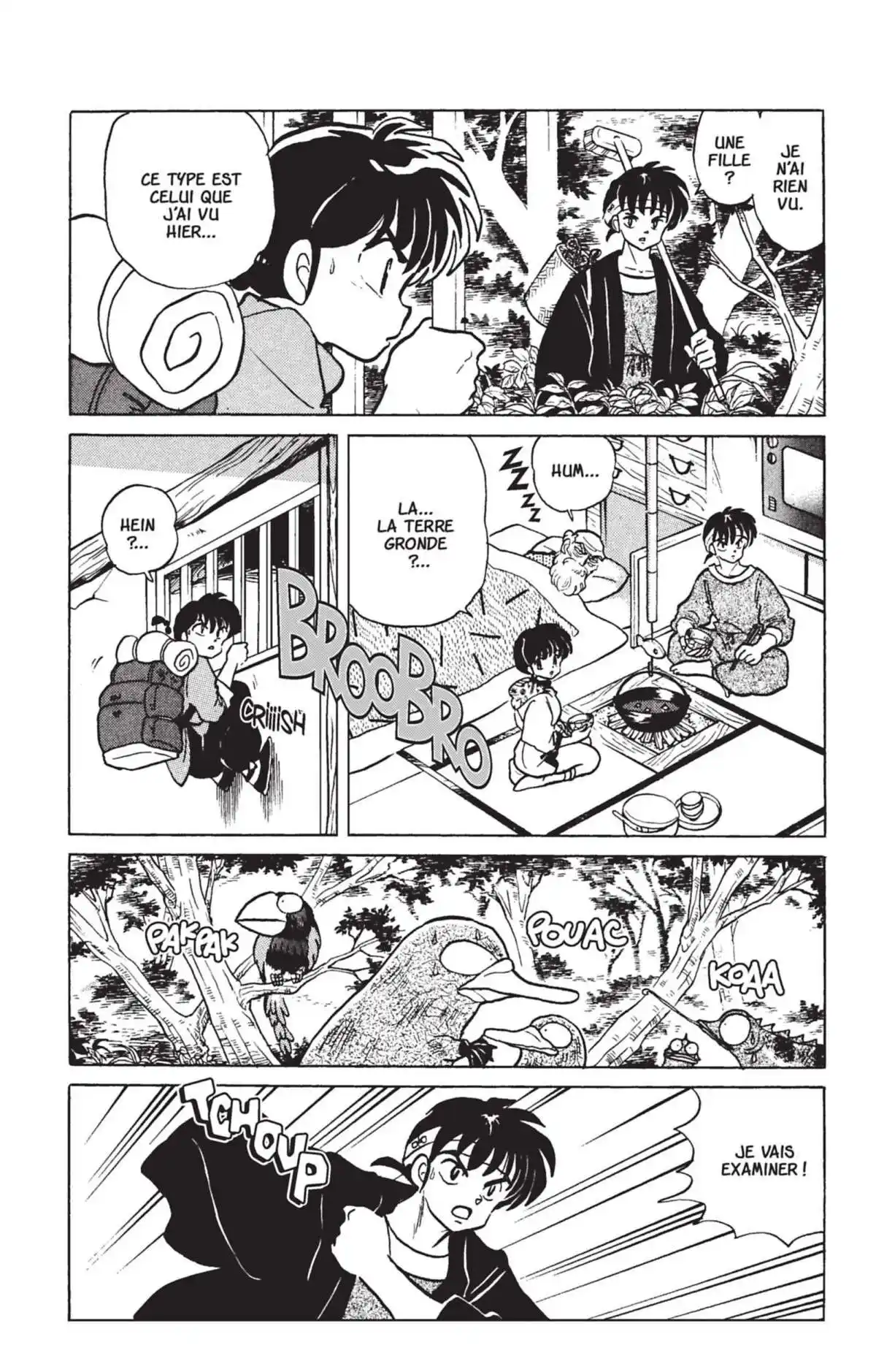 Ranma 1/2 26 page 10