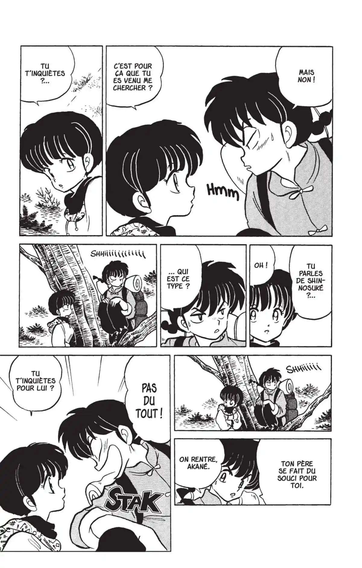 Ranma 1/2 26 page 13