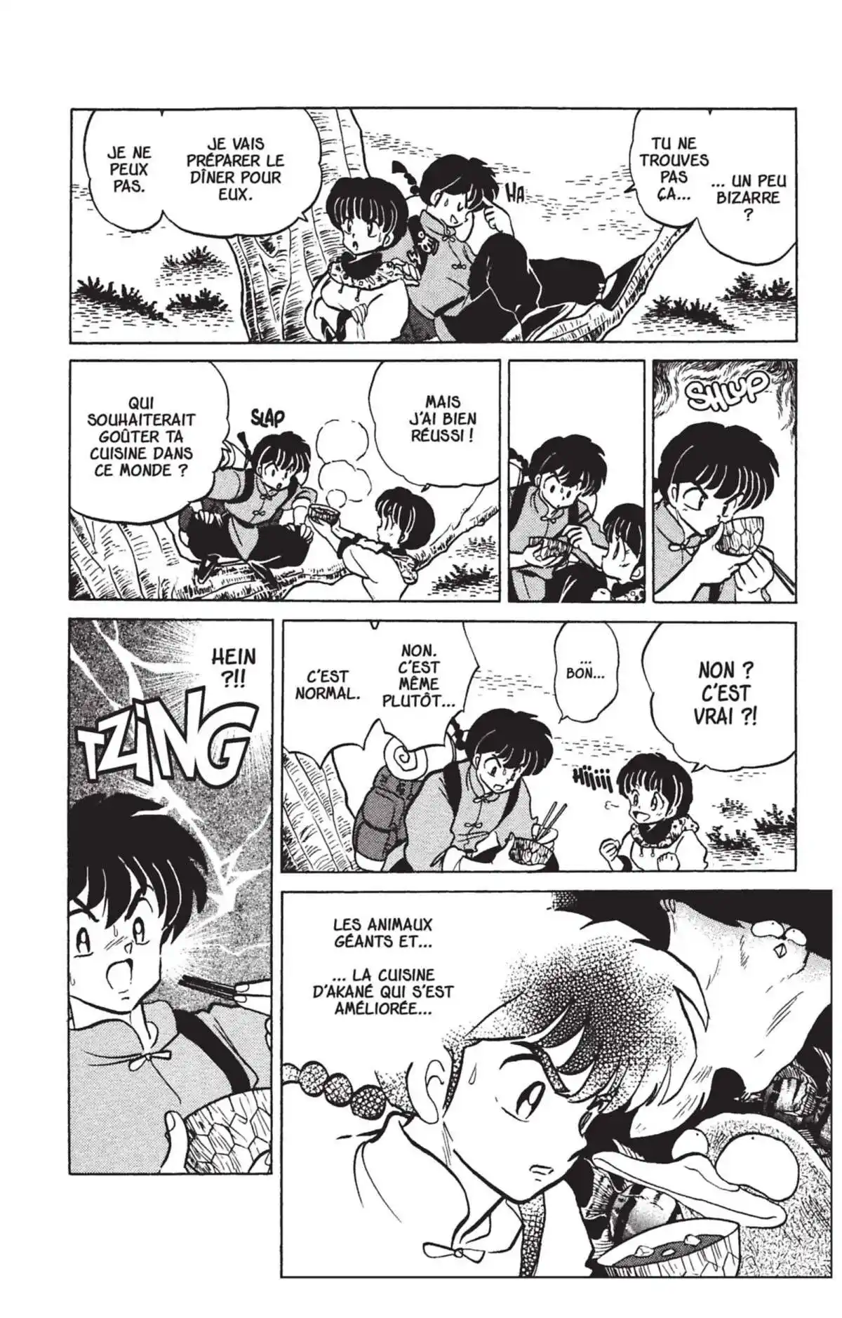 Ranma 1/2 26 page 14