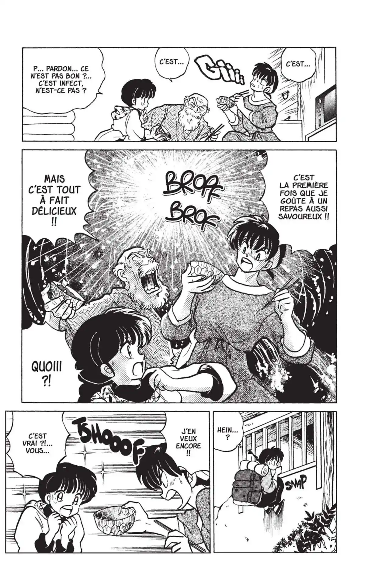 Ranma 1/2 26 page 9