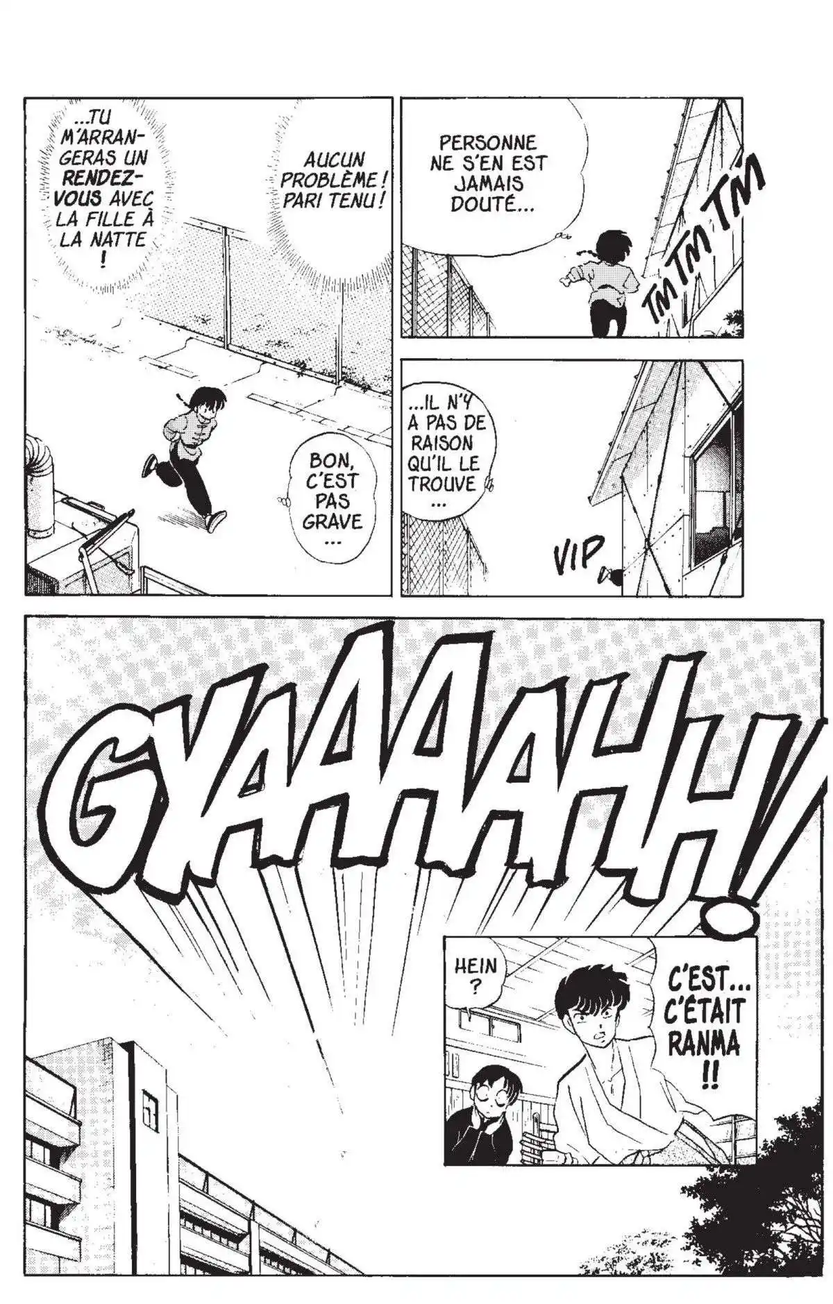 Ranma 1/2 5 page 16