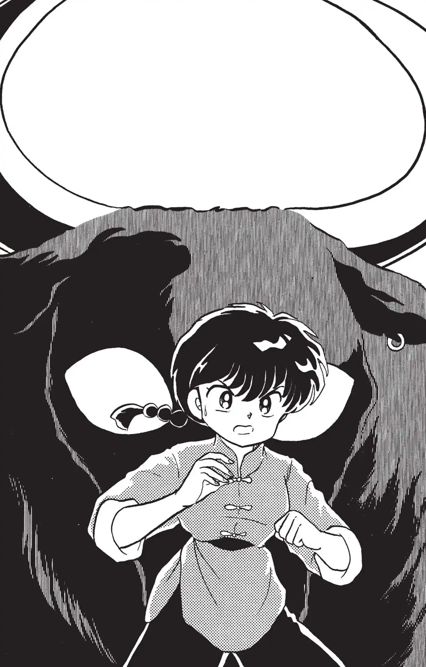 Ranma 1/2 18 page 20