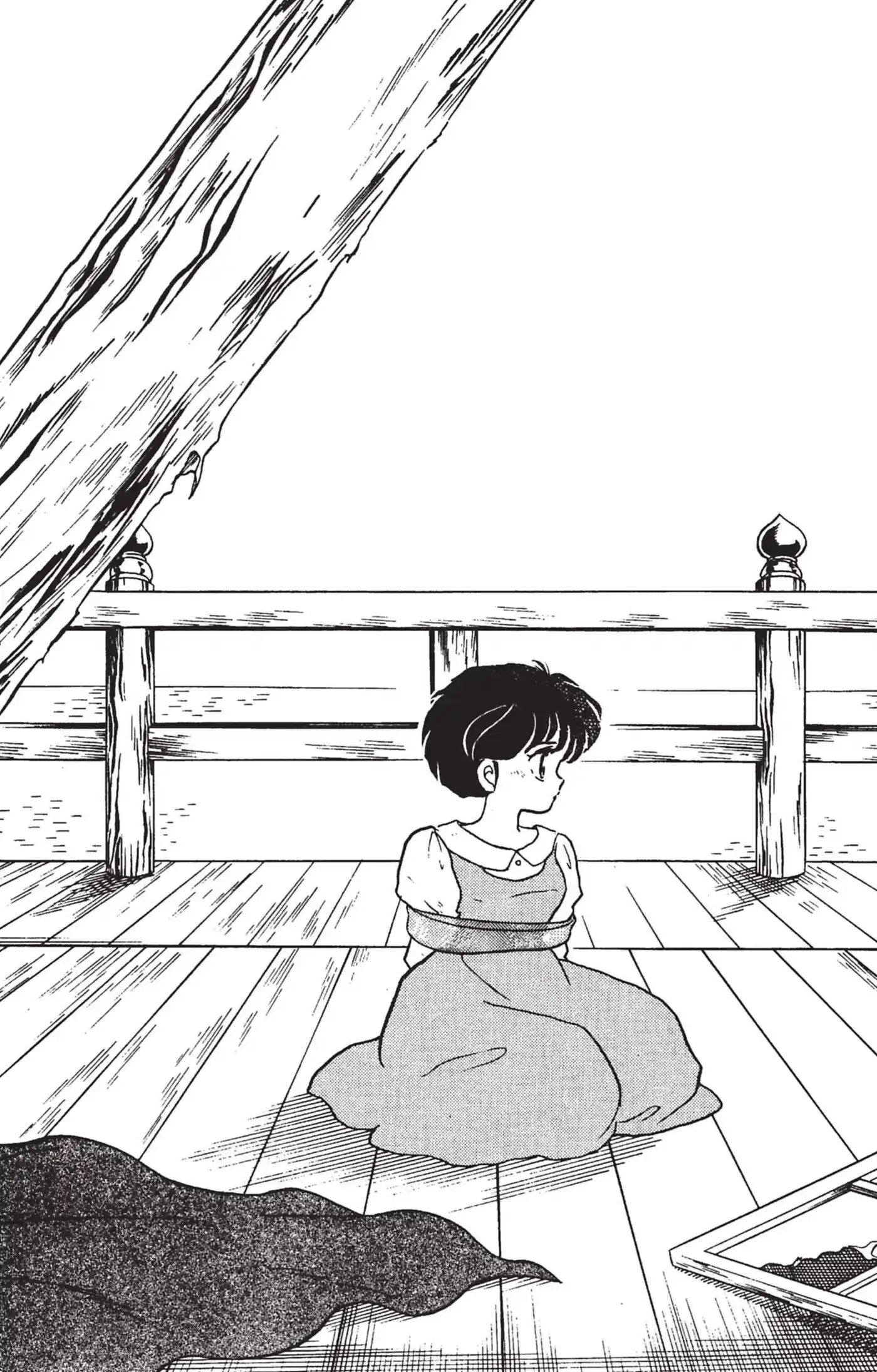 Ranma 1/2 18 page 36