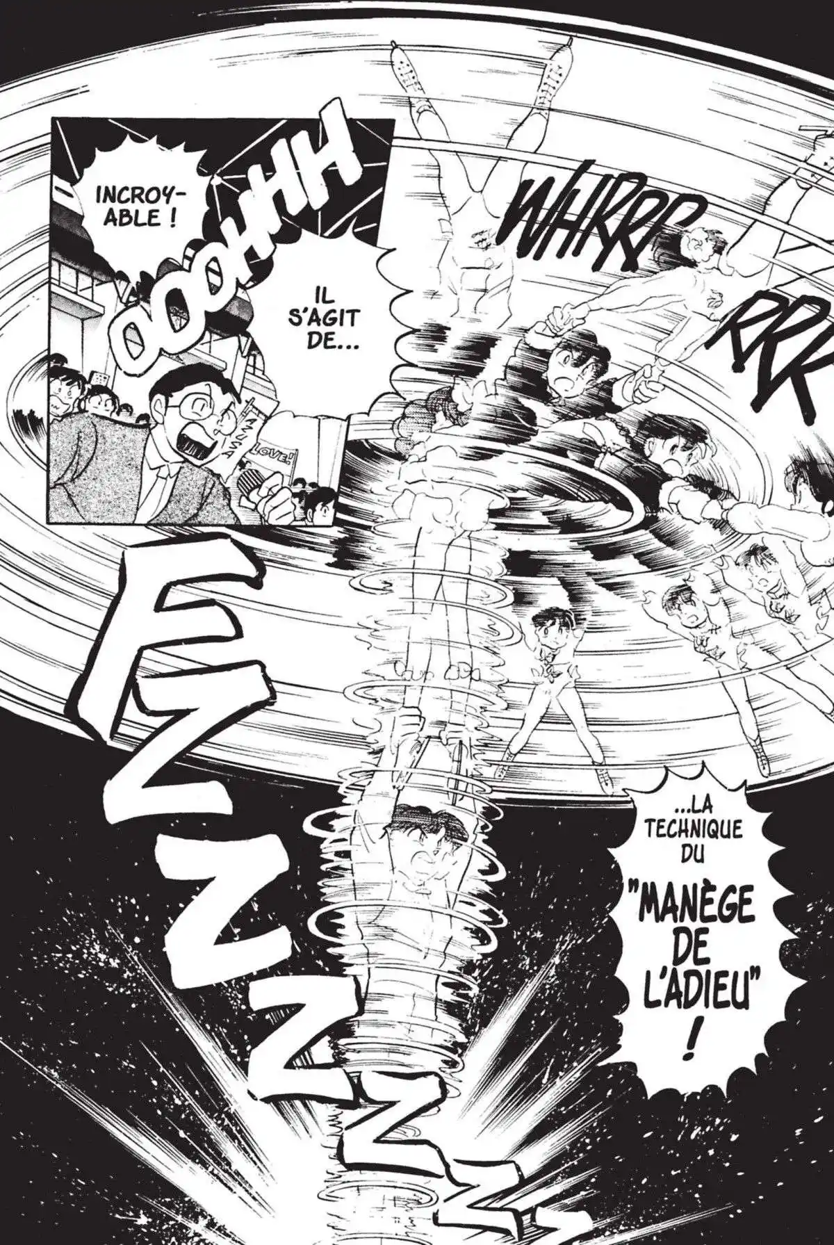 Ranma 1/2 4 page 10