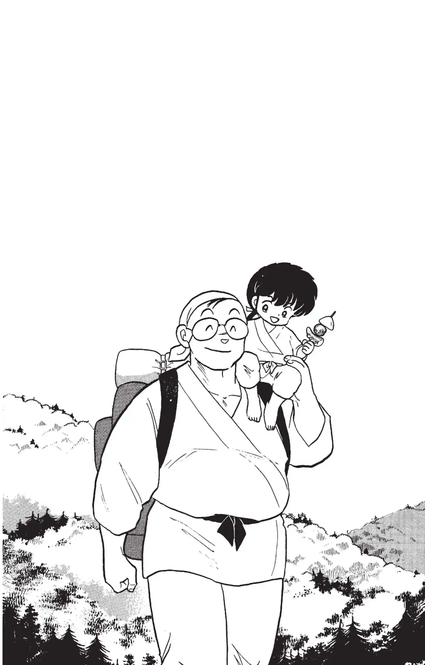 Ranma 1/2 21 page 4