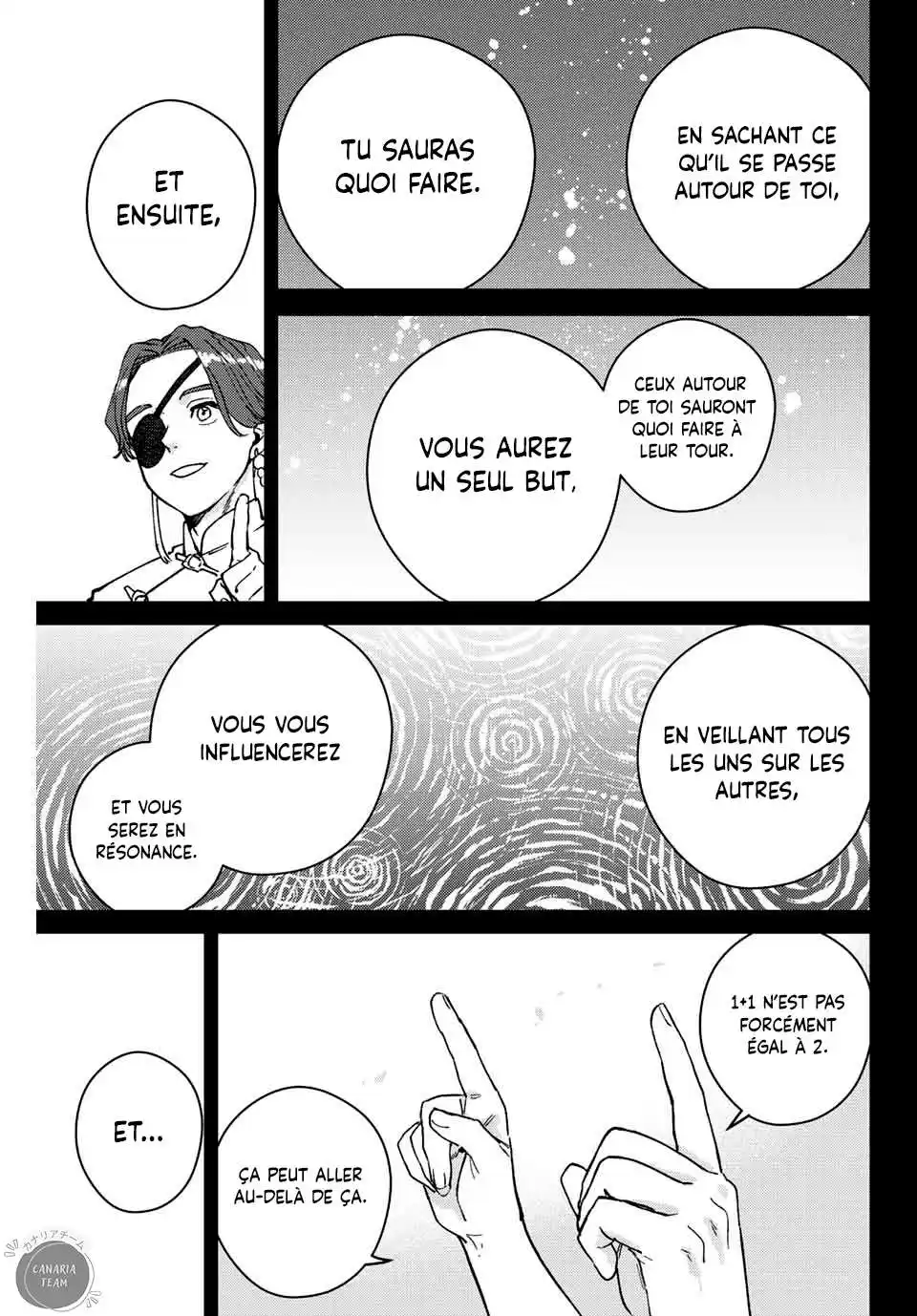 Wind Breaker (Nii Satoru) 108 page 12