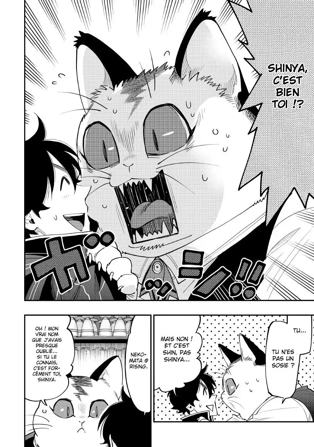 The New Gate 47 page 3