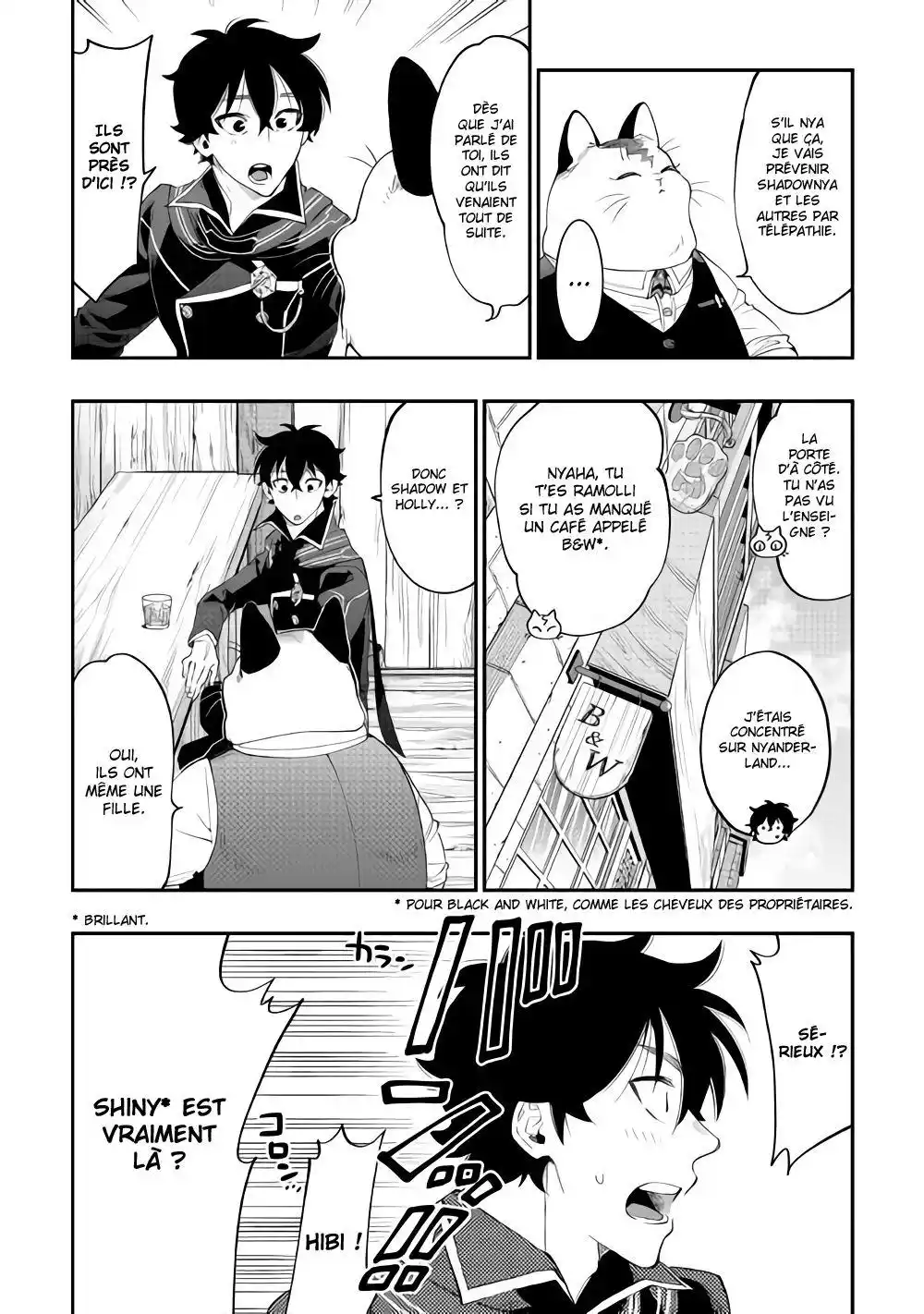 The New Gate 47 page 7