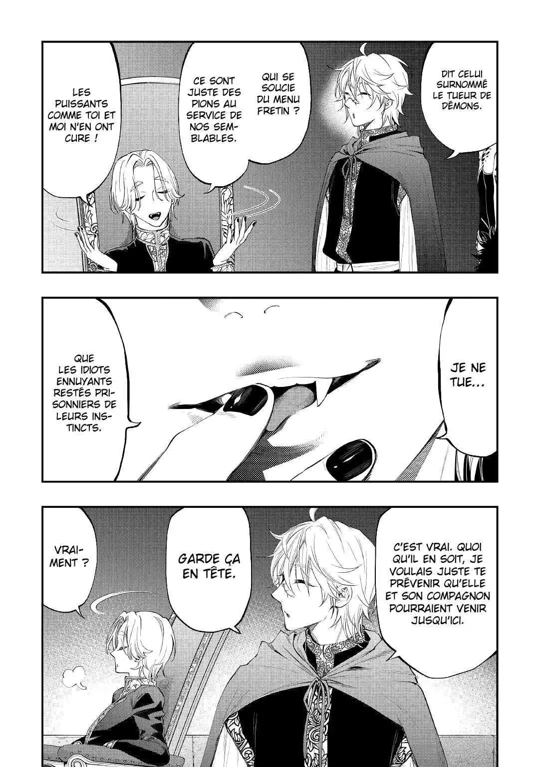 The New Gate 87 page 6